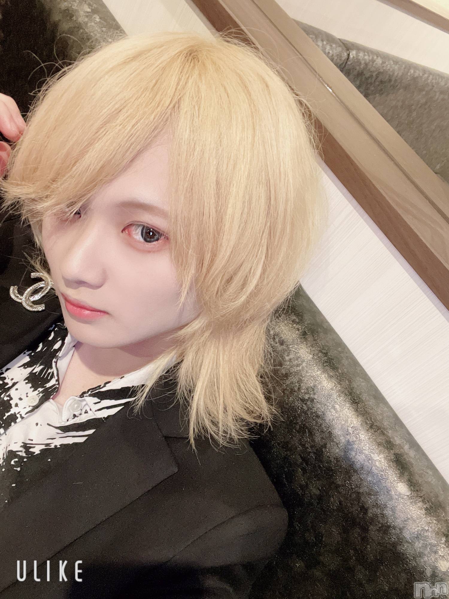 ��Į�ۥ��ȡ��ܡ������С�A151(�����������ݥ���) ��2025ǯ5��2���̥�֥����ֻŻ����褦��