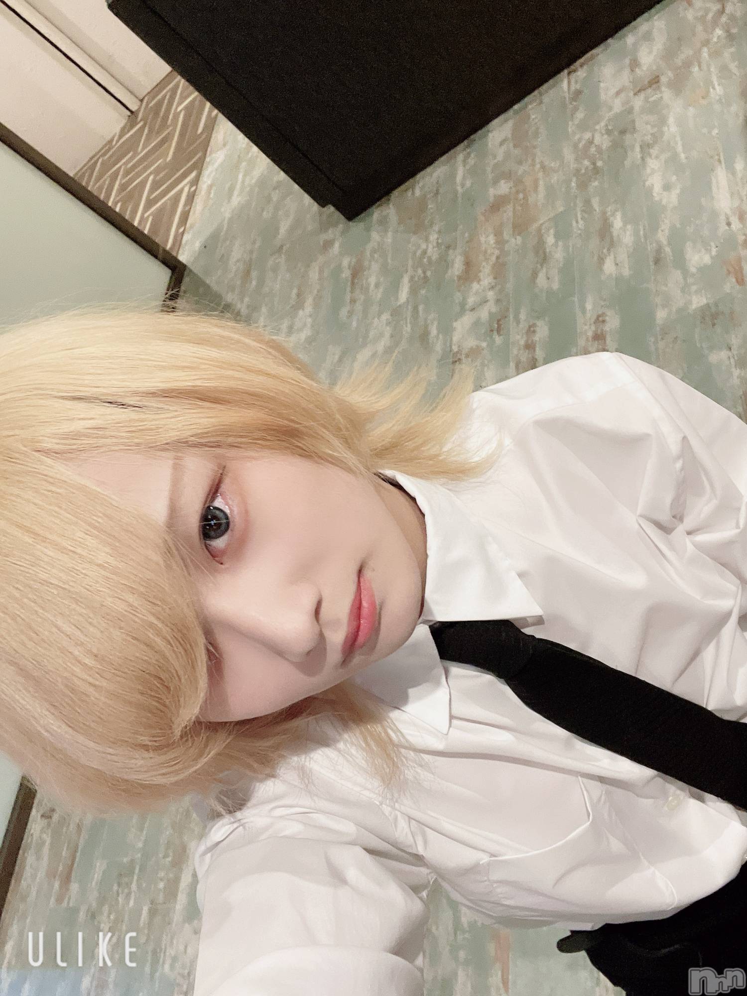 ��Į�ۥ��ȡ��ܡ������С�A151(�����������ݥ���) ��2025ǯ5��7���̥�֥�����GW��������