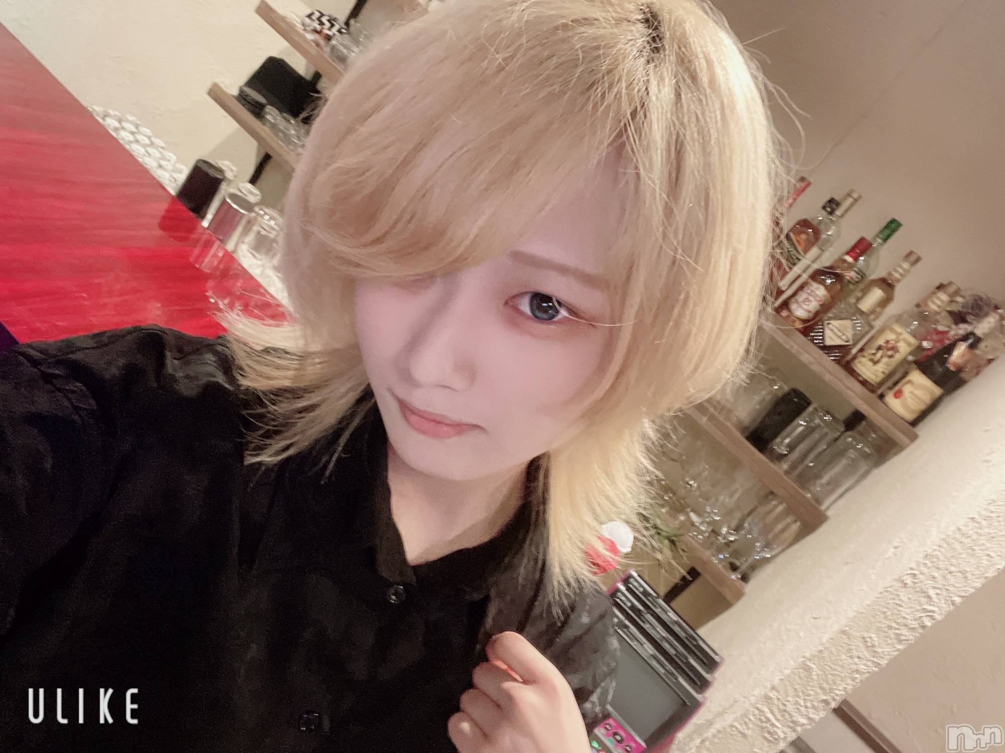 ��Į�ۥ��ȡ��ܡ������С�A151(�����������ݥ���) ��2025ǯ5��8���̥�֥����֤���