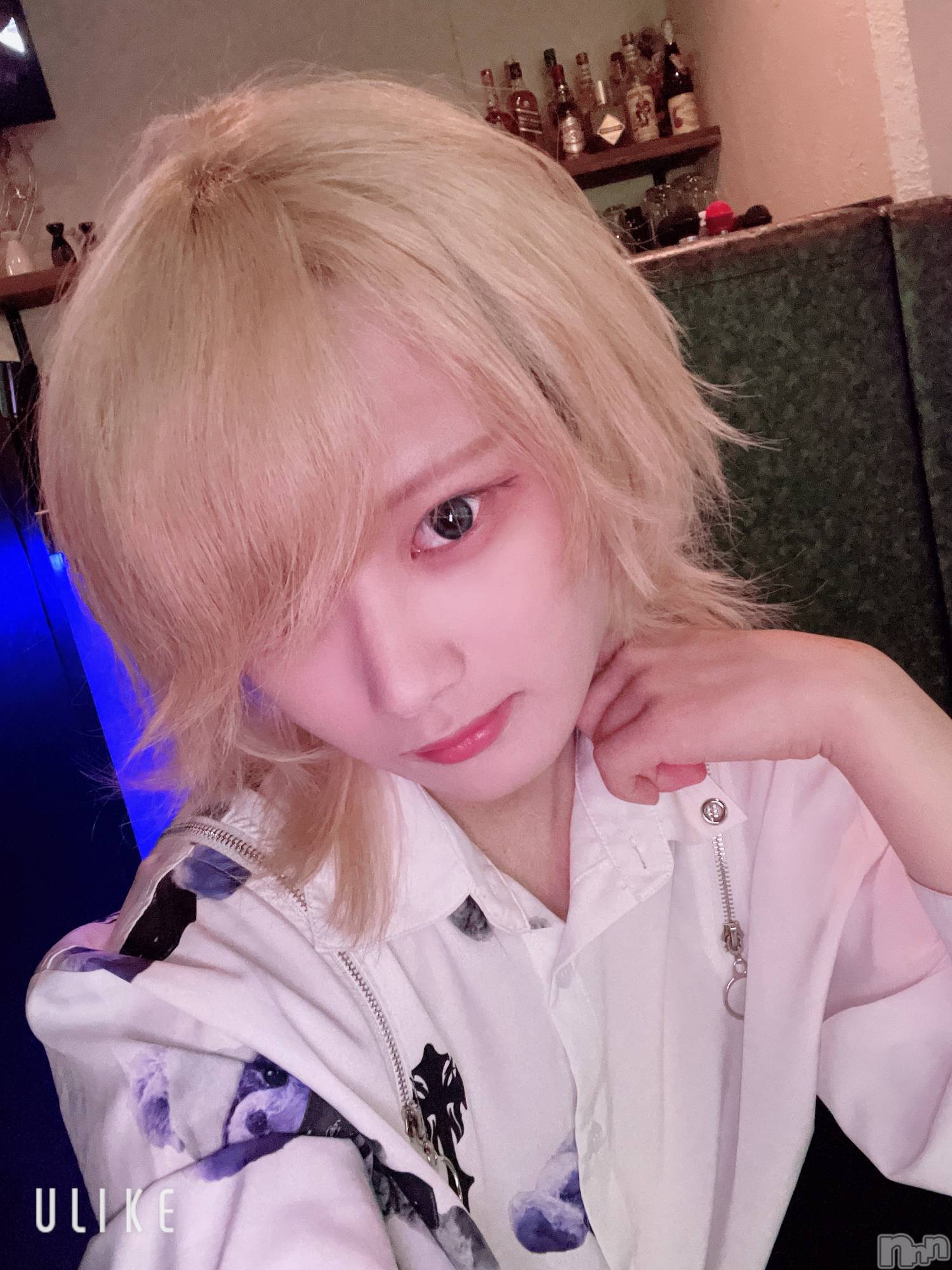 ��Į�ۥ��ȡ��ܡ������С�A151(�����������ݥ���) ��2025ǯ5��9���̥�֥����ֶ�������