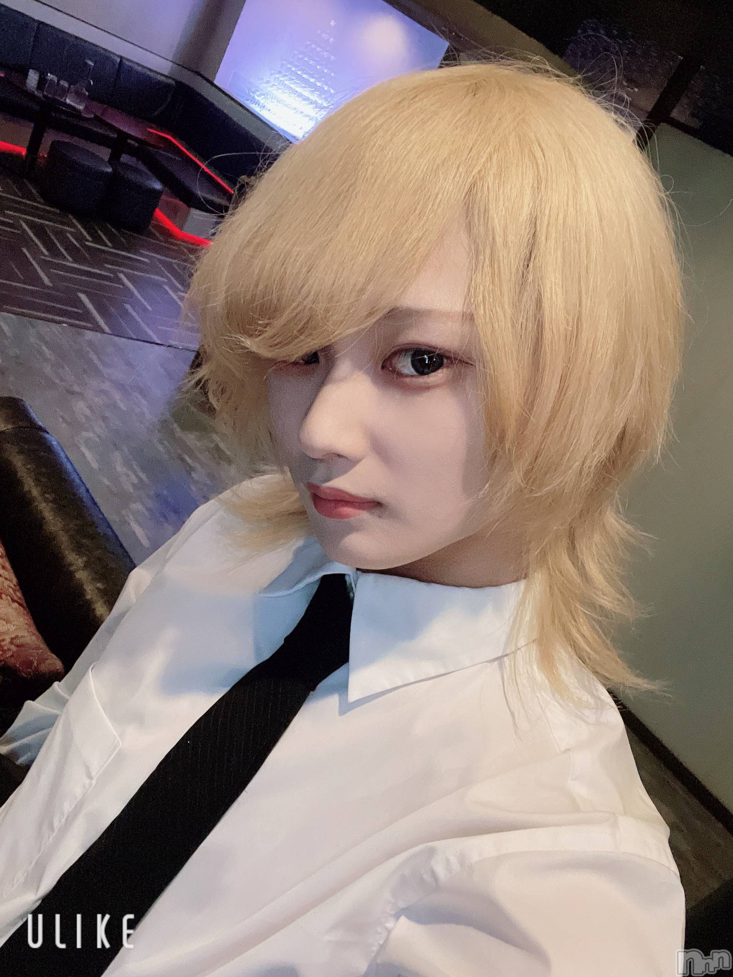 ��Į�ۥ��ȡ��ܡ������С�A151(�����������ݥ���) ��2025ǯ5��10���̥�֥����֥ǥȥå���������