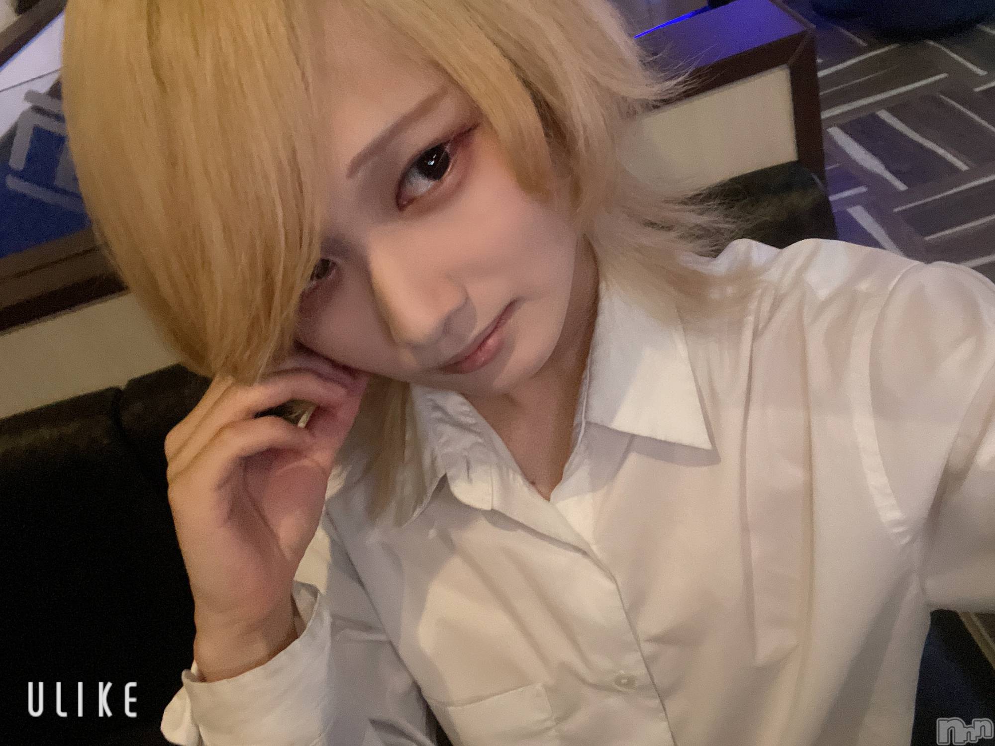 ��Į�ۥ��ȡ��ܡ������С�A151(�����������ݥ���) ��2025ǯ5��14���̥�֥����ֻŻ����褦��