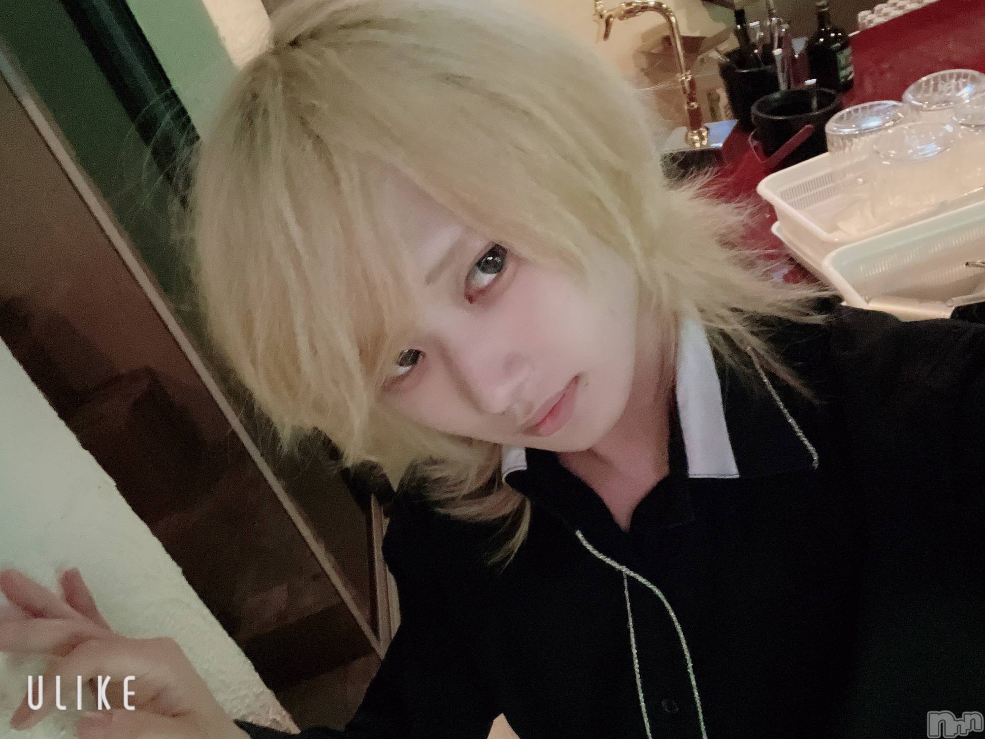 ��Į�ۥ��ȡ��ܡ������С�A151(�����������ݥ���) ��2025ǯ5��15���̥�֥����֤�����