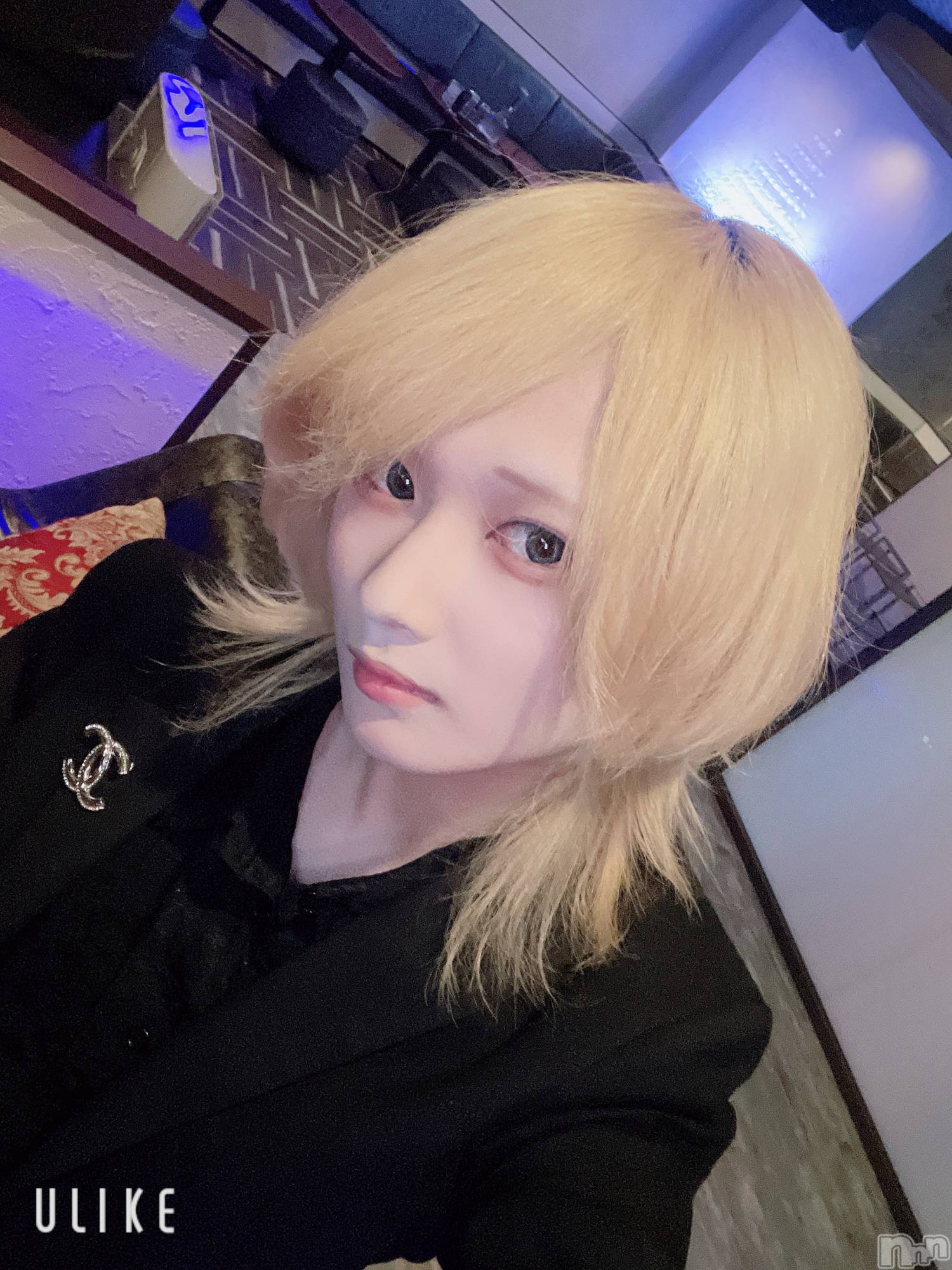 ��Į�ۥ��ȡ��ܡ������С�A151(�����������ݥ���) ��2025ǯ5��17���̥�֥����֥ԡ�