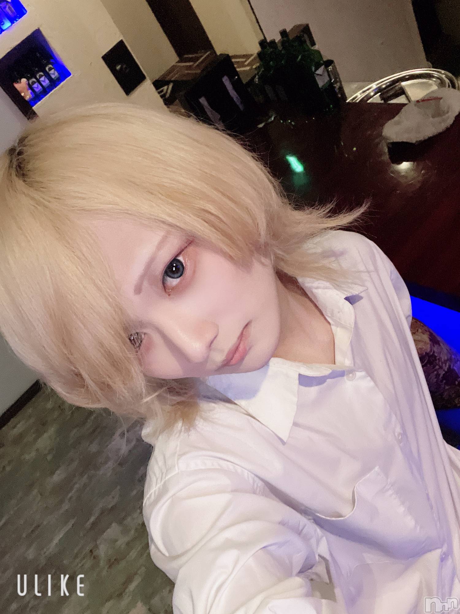 ��Į�ۥ��ȡ��ܡ������С�A151(�����������ݥ���) ��2025ǯ5��19���̥�֥����֤��夭��λ��֡�