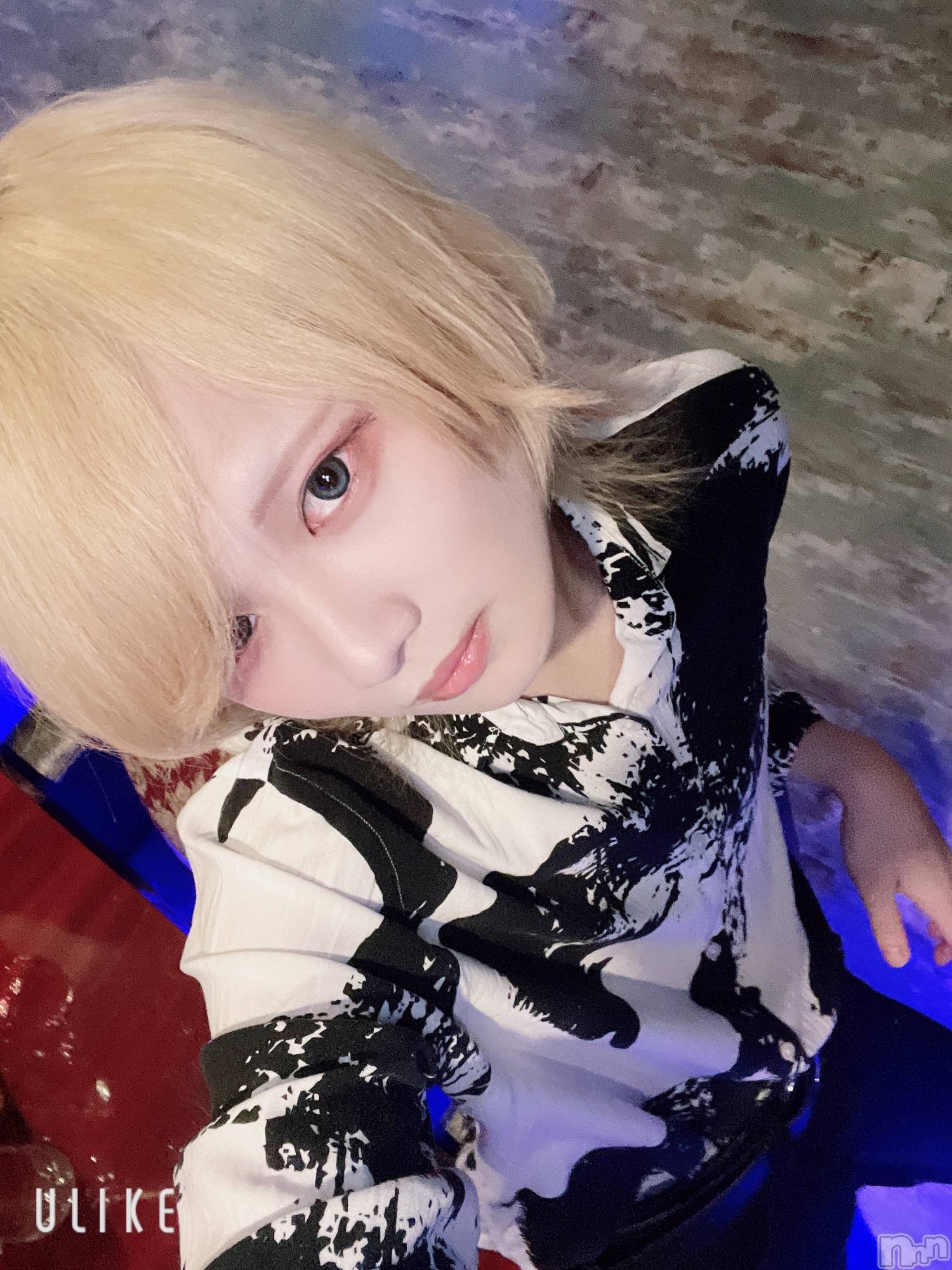 ��Į�ۥ��ȡ��ܡ������С�A151(�����������ݥ���) ��2025ǯ5��21���̥�֥����ֵ٤�������