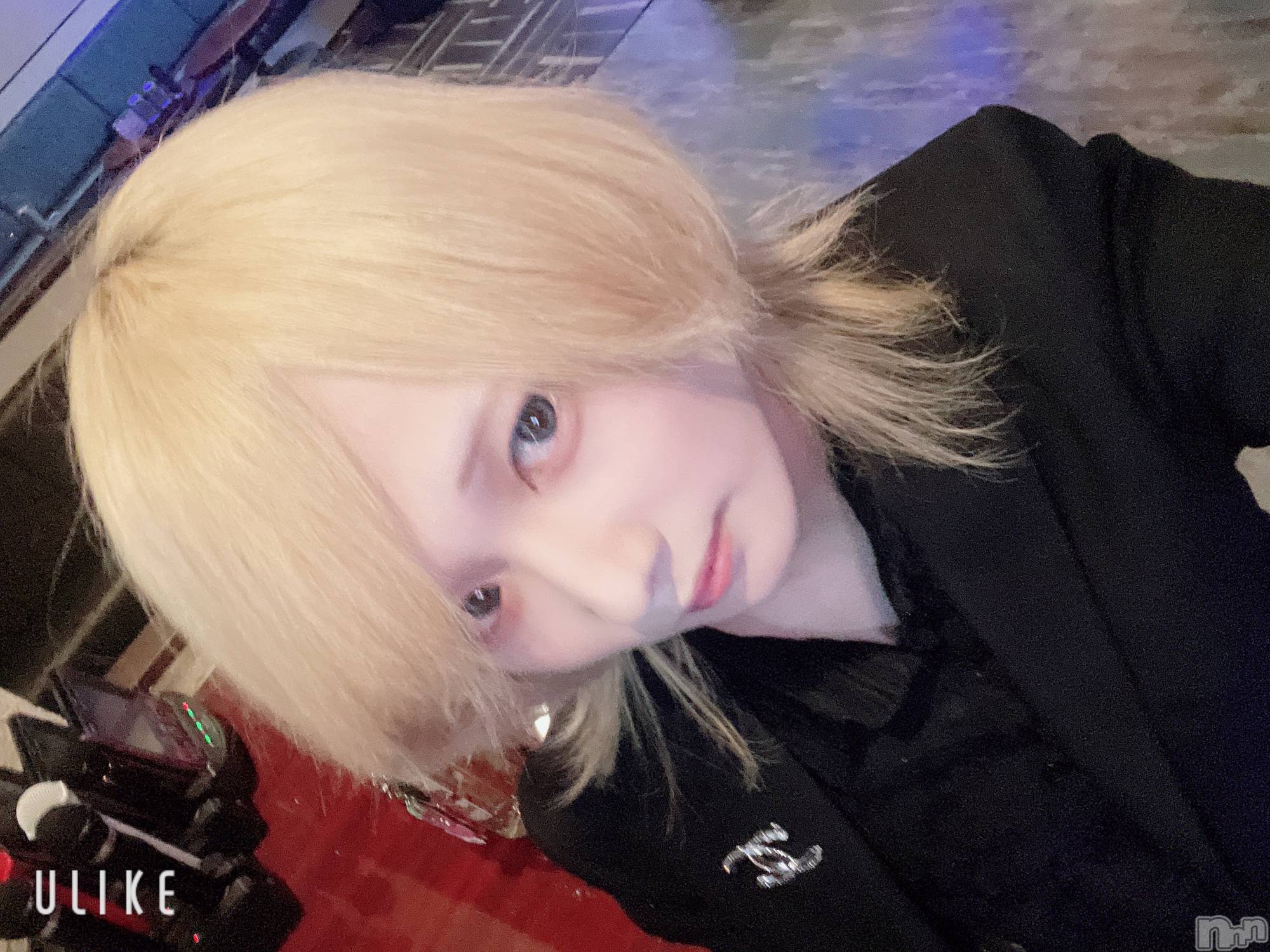 ��Į�ۥ��ȡ��ܡ������С�A151(�����������ݥ���) ��2025ǯ5��22���̥�֥����ֻŻ��λ��֤���