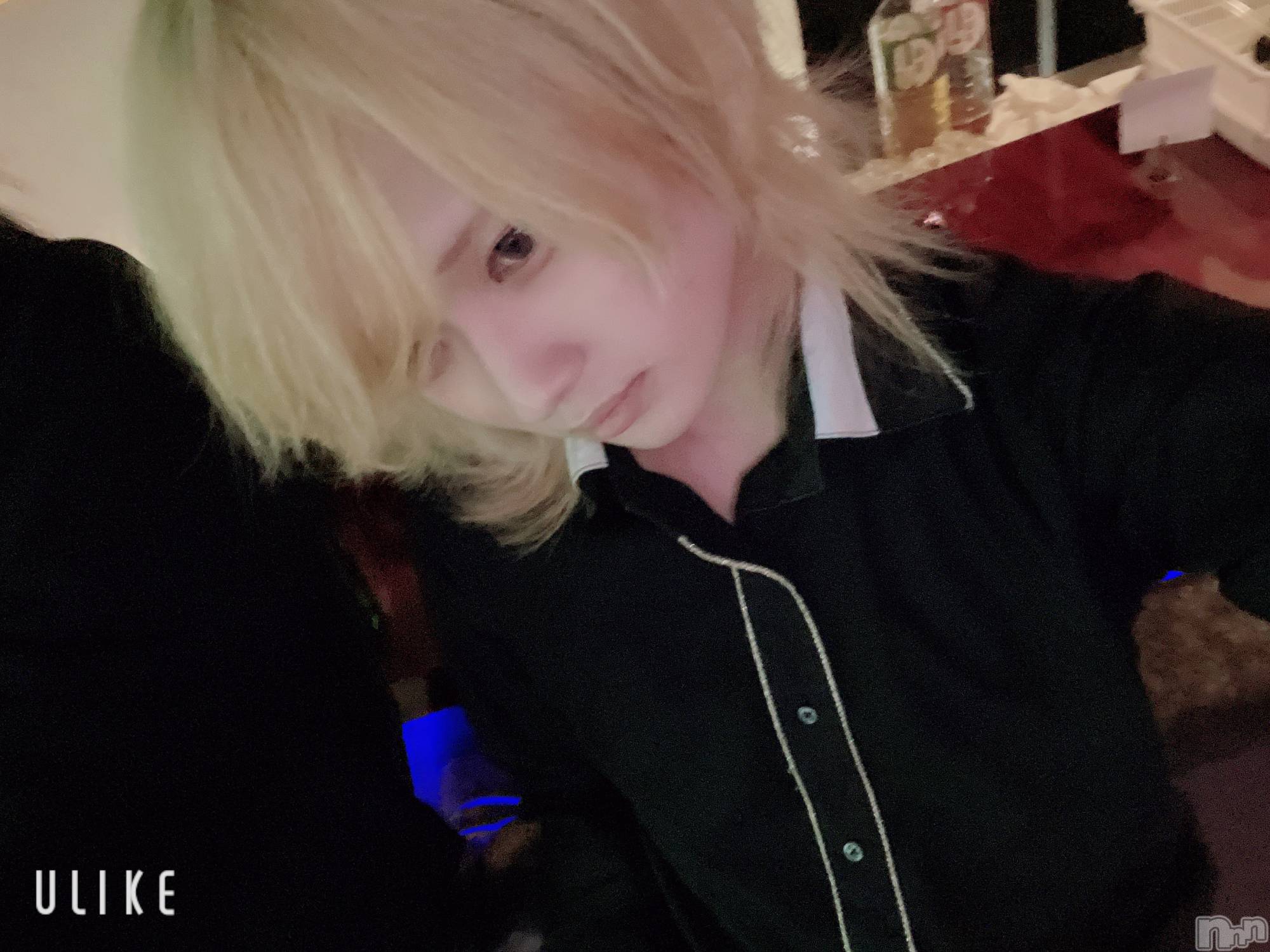 ��Į�ۥ��ȡ��ܡ������С�A151(�����������ݥ���) ��2025ǯ5��23���̥�֥����ִ�ĥ������