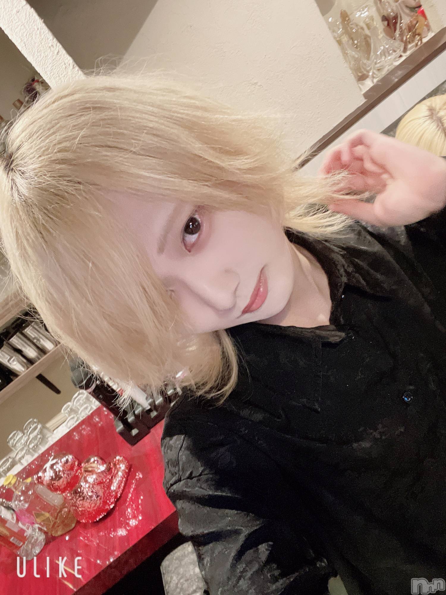 ��Į�ۥ��ȡ��ܡ������С�A151(�����������ݥ���) ��2025ǯ5��24���̥�֥����֤ݤ������