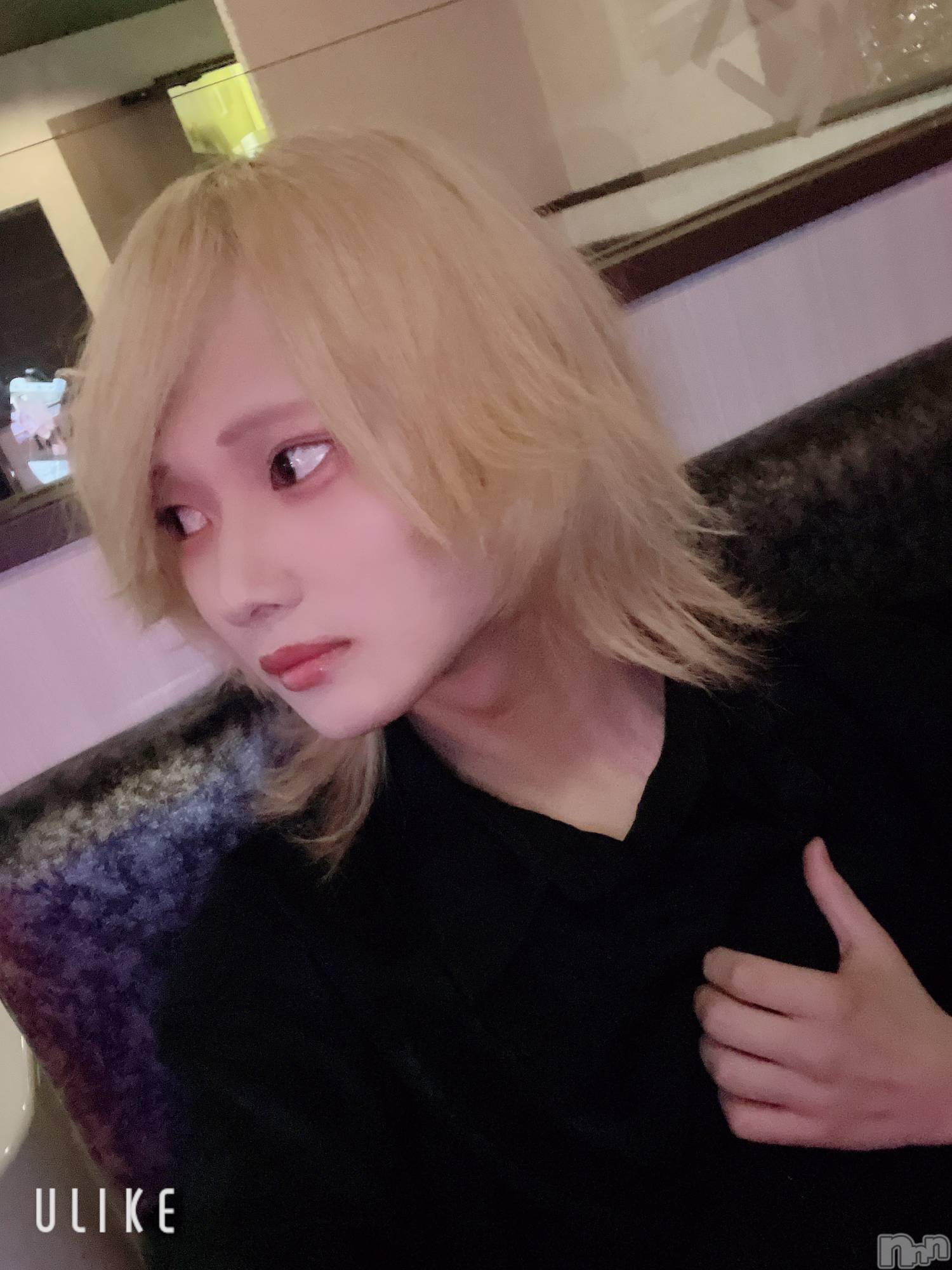 ��Į�ۥ��ȡ��ܡ������С�A151(�����������ݥ���) ��2025ǯ5��26���̥�֥����ַ�������