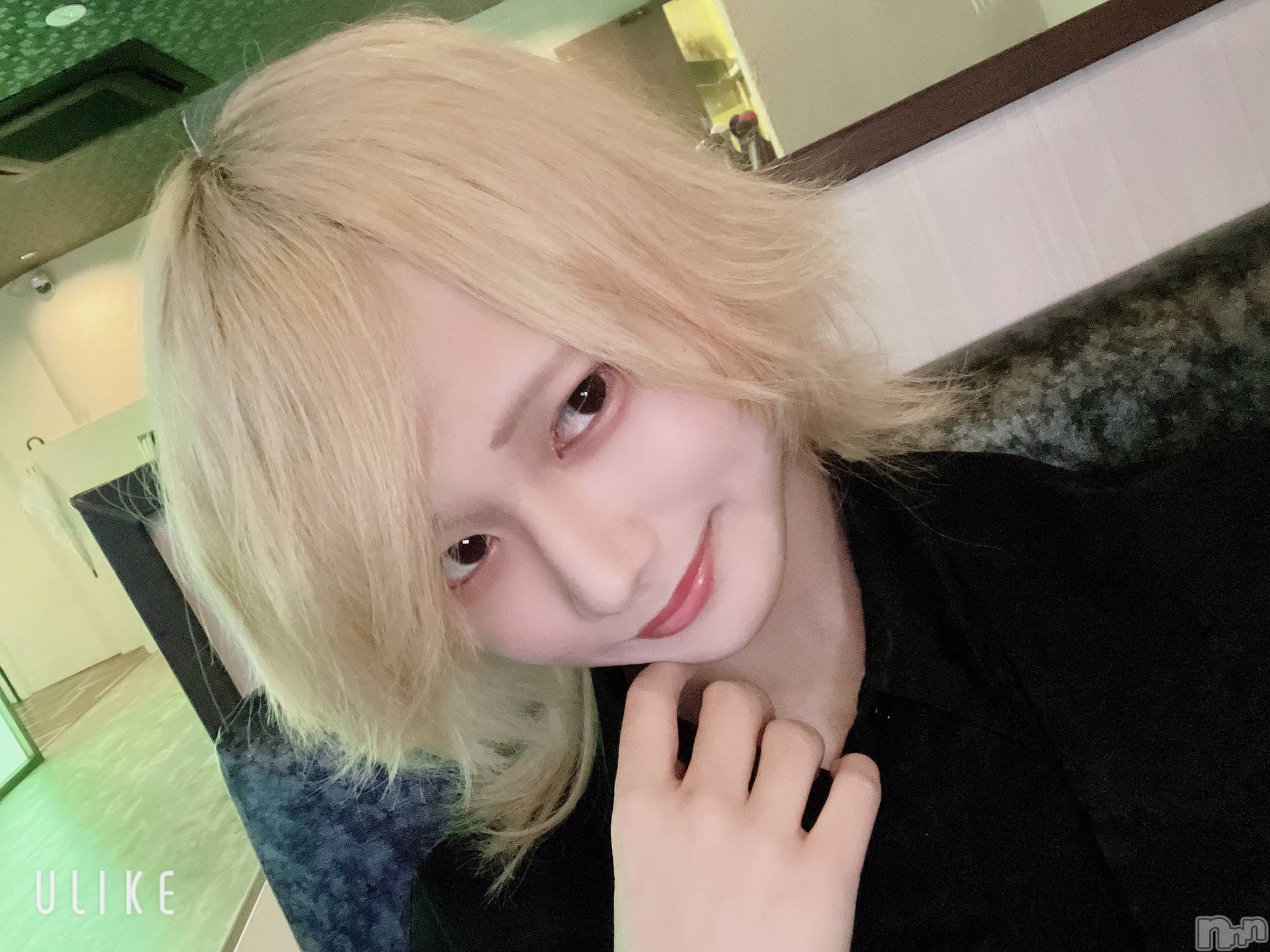 ��Į�ۥ��ȡ��ܡ������С�A151(�����������ݥ���) ��2025ǯ5��30���̥�֥����֤������ġ�