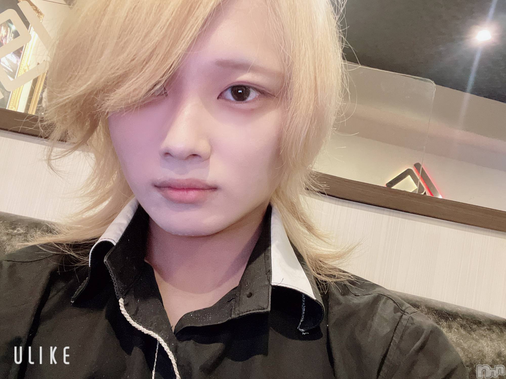 ��Į�ۥ��ȡ��ܡ������С�A151(�����������ݥ���) ��2025ǯ5��31���̥�֥����֤��ä���μ����ꥢ�󥰥��