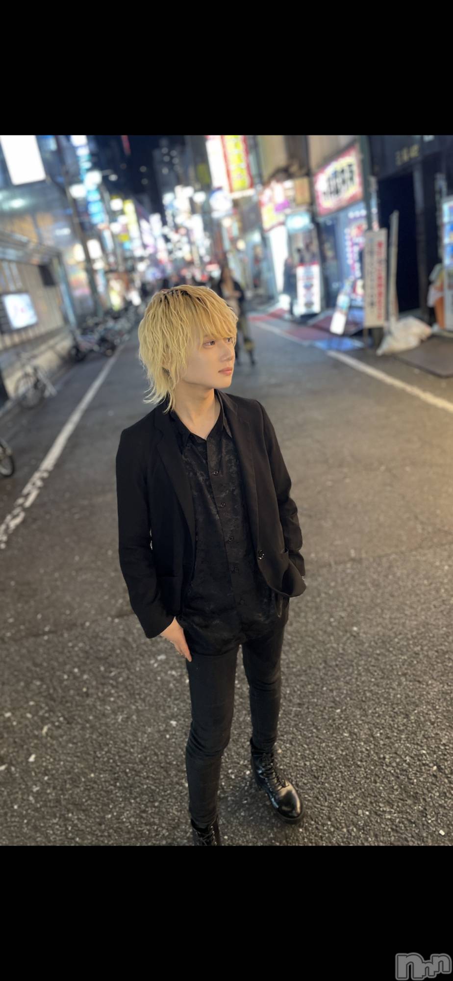 ��Į�ۥ��ȡ��ܡ������С�A151(�����������ݥ���) ��2025ǯ6��6���̥�֥����ֶ���������