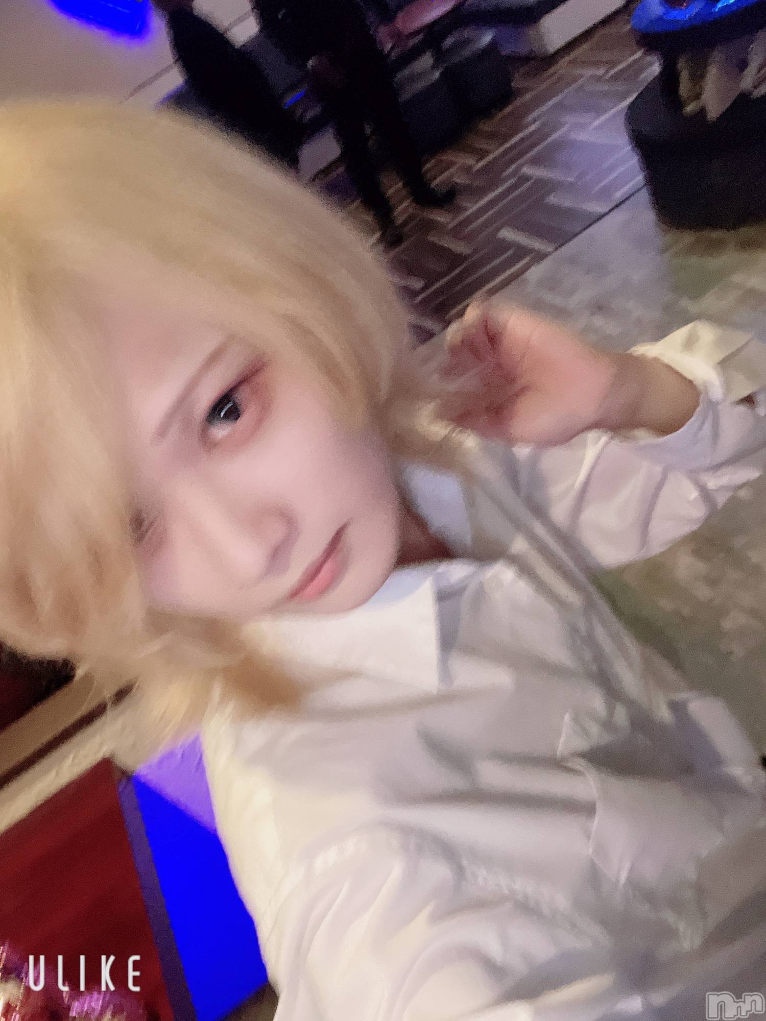 ��Į�ۥ��ȡ��ܡ������С�A151(�����������ݥ���) ��2025ǯ6��8���̥�֥�����æ�ӤعԤ���