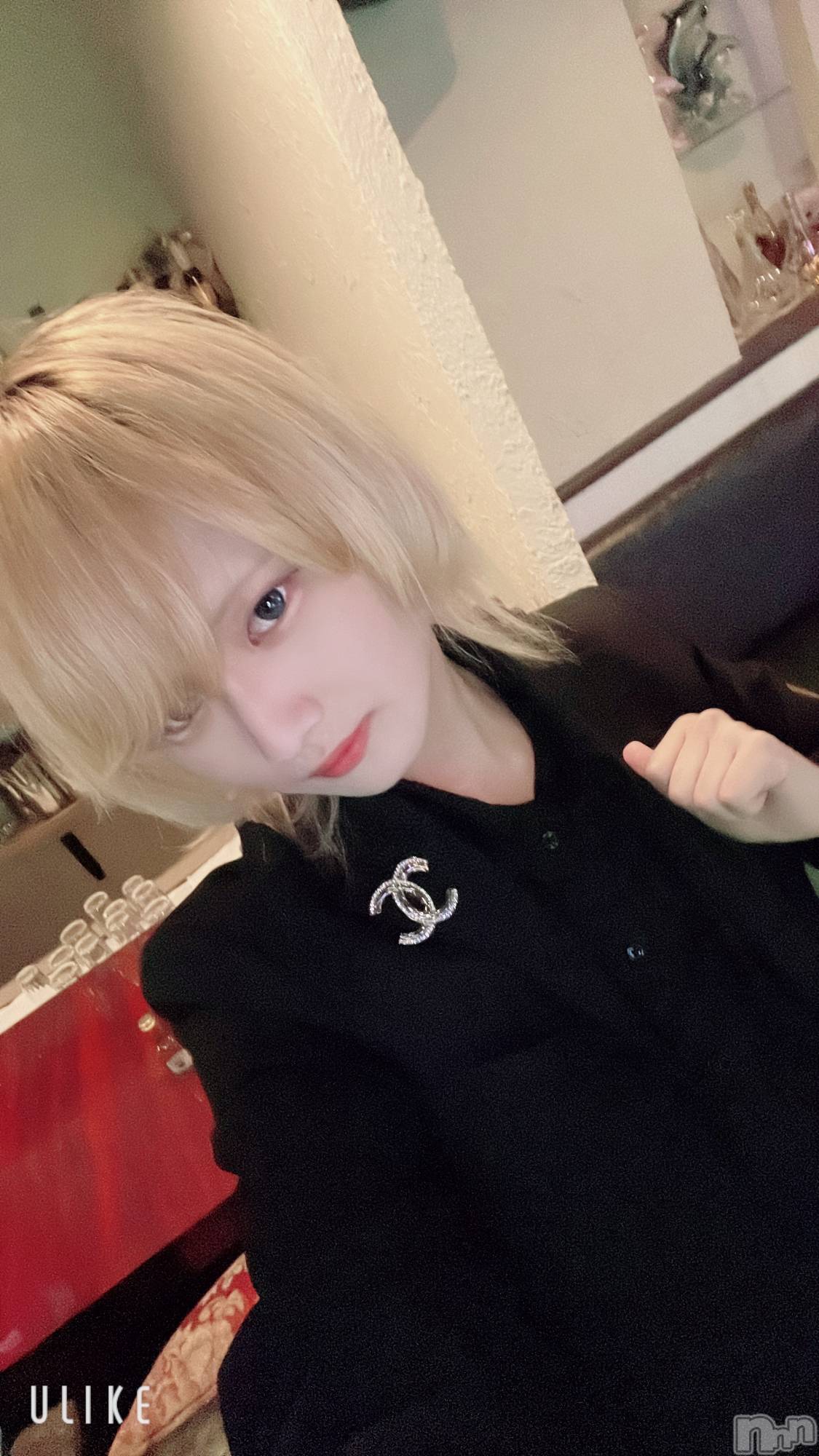 ��Į�ۥ��ȡ��ܡ������С�A151(�����������ݥ���) ��2025ǯ6��9���̥�֥�����Ź������