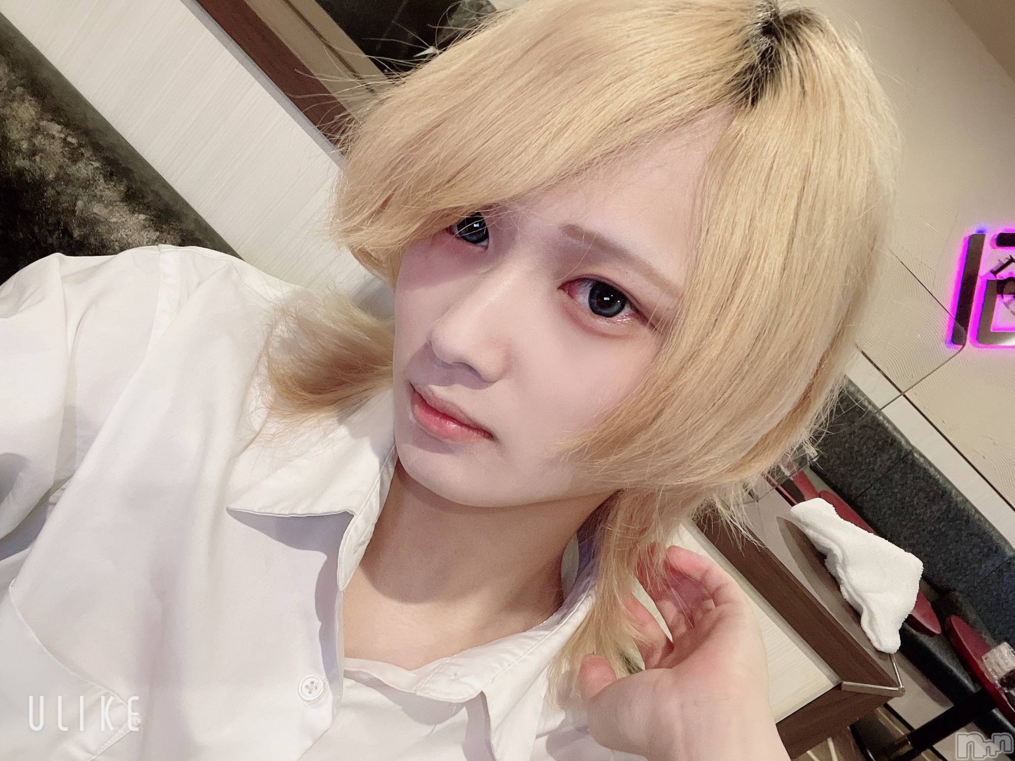 ��Į�ۥ��ȡ��ܡ������С�A151(�����������ݥ���) ��2025ǯ6��12���̥�֥����������ϼ�ǯ�ס�