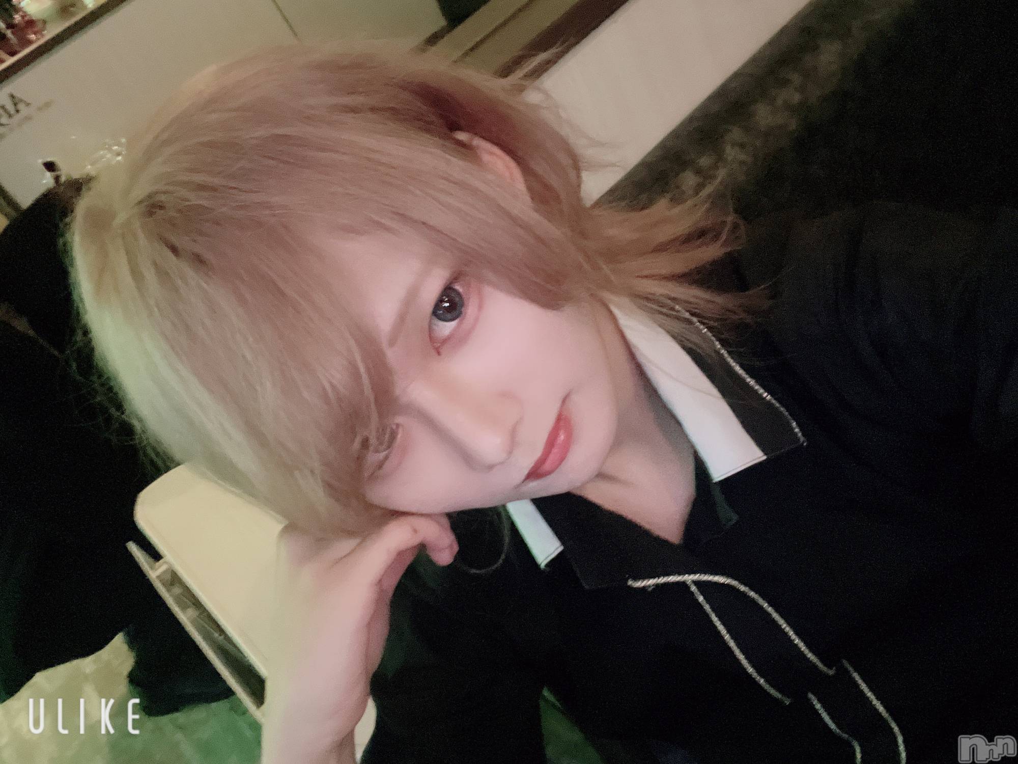 ��Į�ۥ��ȡ��ܡ������С�A151(�����������ݥ���) ��2025ǯ6��19���̥�֥����ּ���⤦��