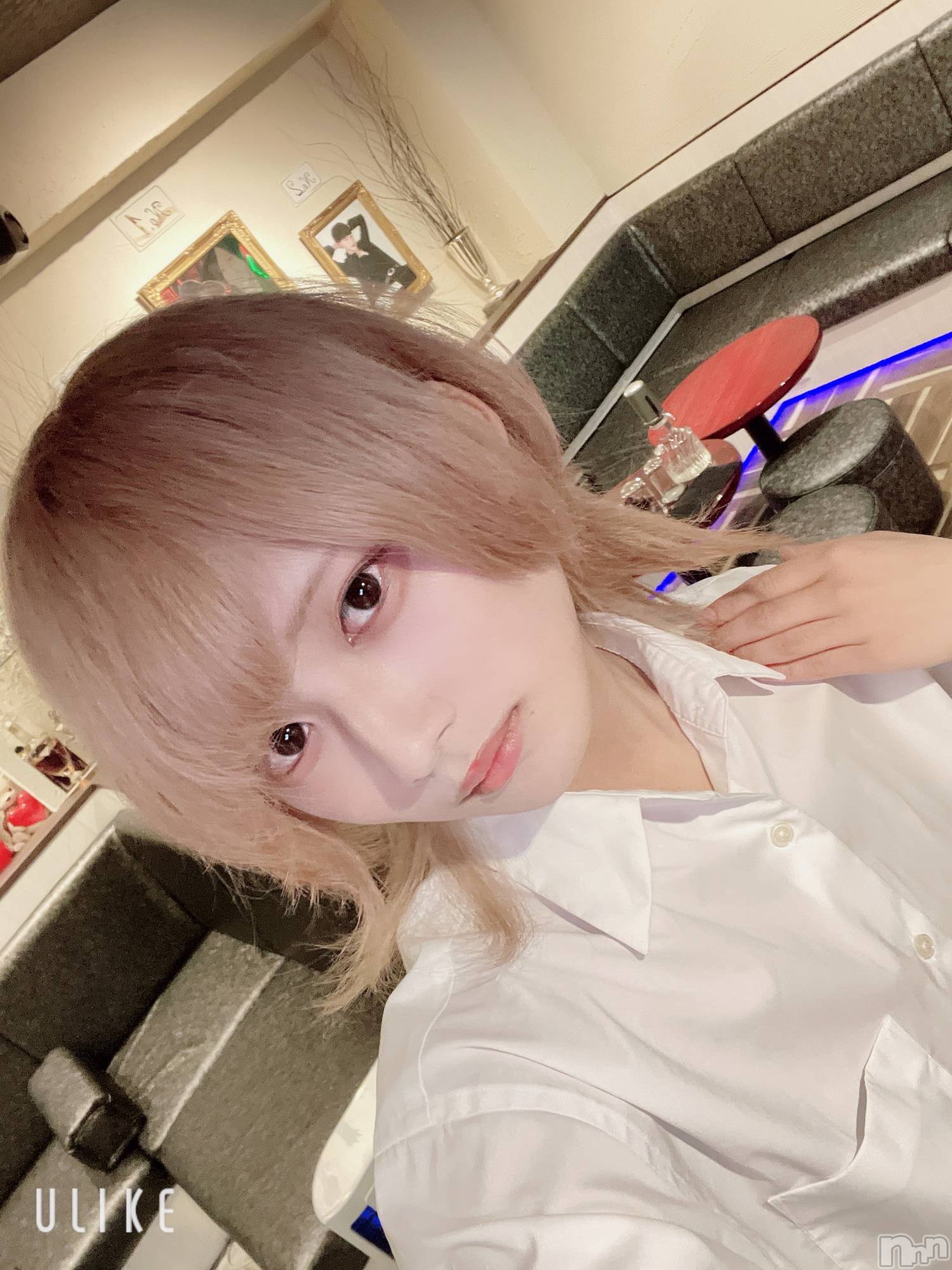 ��Į�ۥ��ȡ��ܡ������С�A151(�����������ݥ���) ��2025ǯ6��21���̥�֥����ְ�����