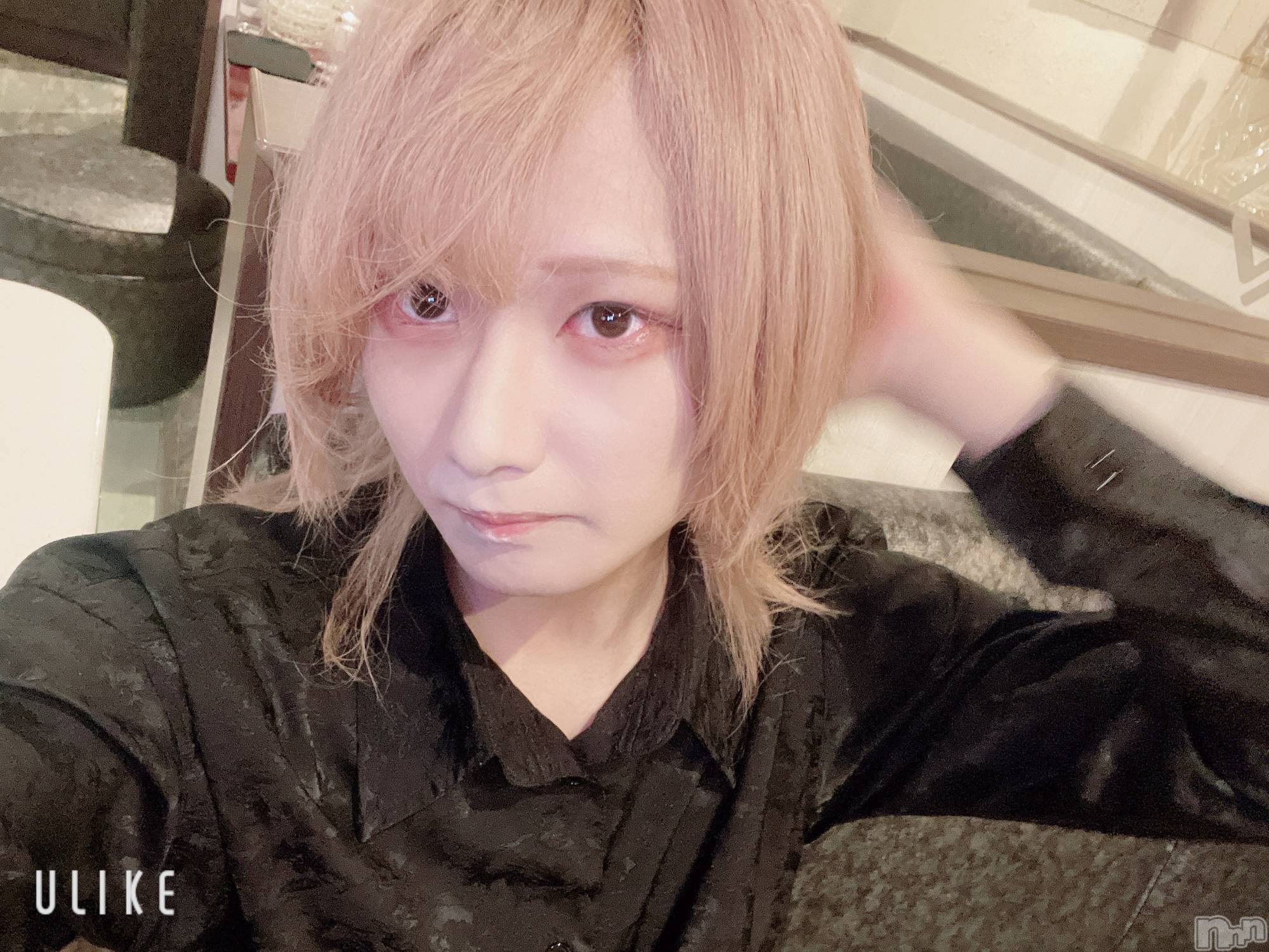 ��Į�ۥ��ȡ��ܡ������С�A151(�����������ݥ���) ��2025ǯ6��26���̥�֥�����⚫︎ʪ���Ǽԡ�