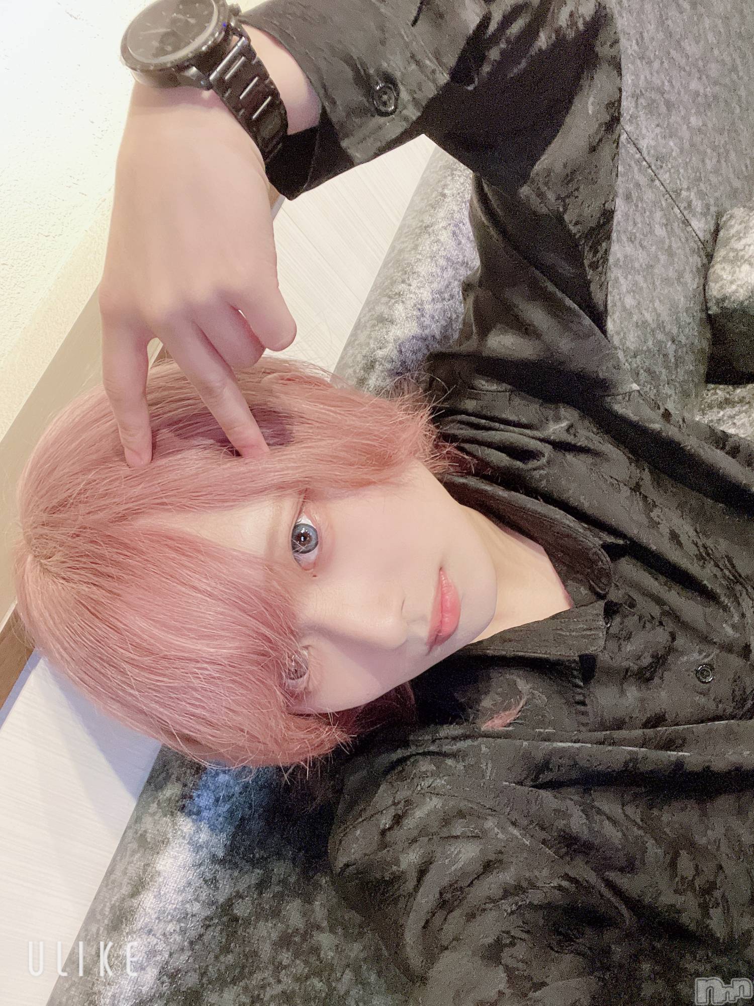 ��Į�ۥ��ȡ��ܡ������С�A151(�����������ݥ���) ��2025ǯ6��28���̥�֥�����ˡΧ�Ѥ�ä���