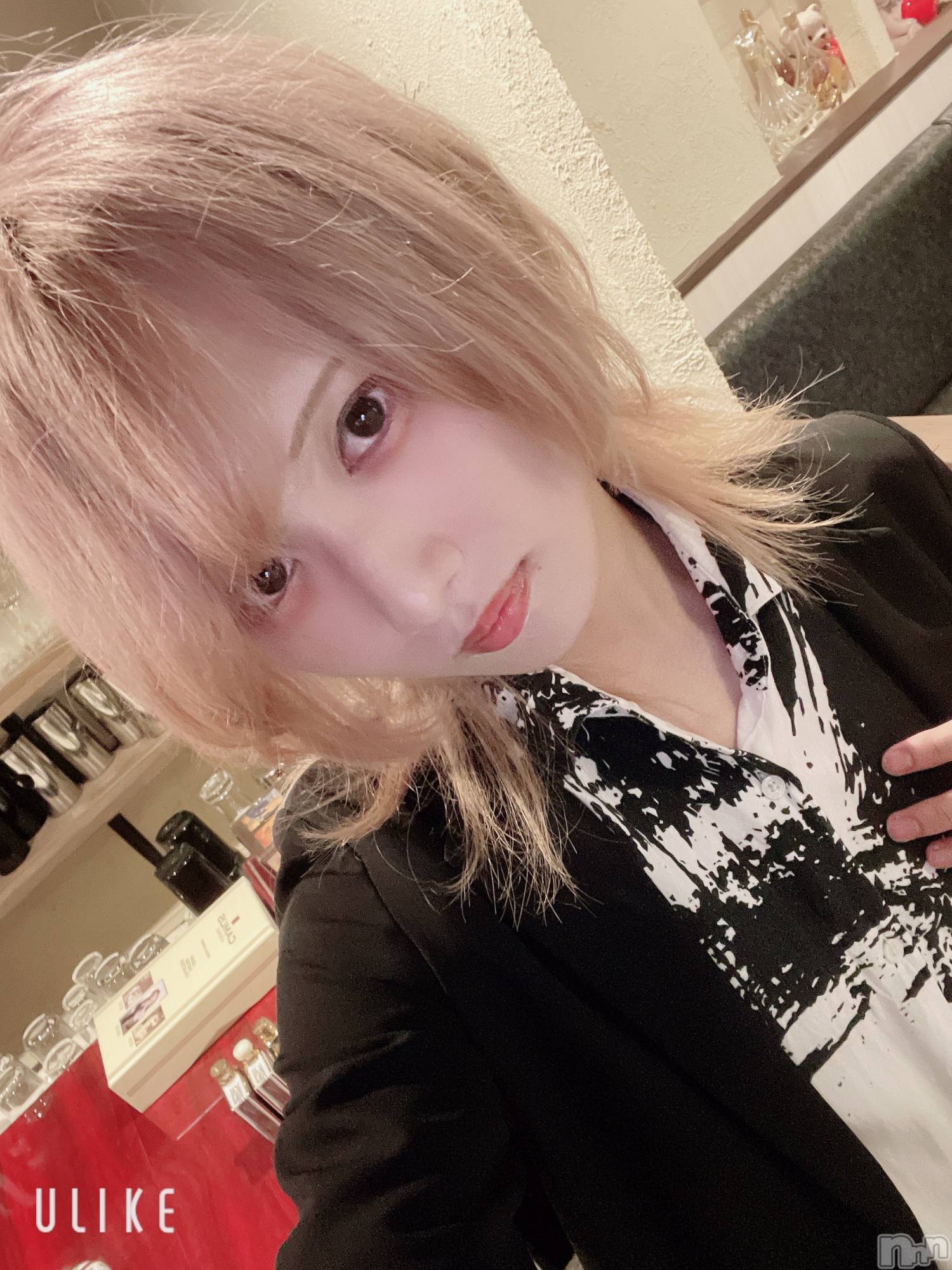 ��Į�ۥ��ȡ��ܡ������С�A151(�����������ݥ���) ��2025ǯ7��2���̥�֥����֥��٤��衢��������