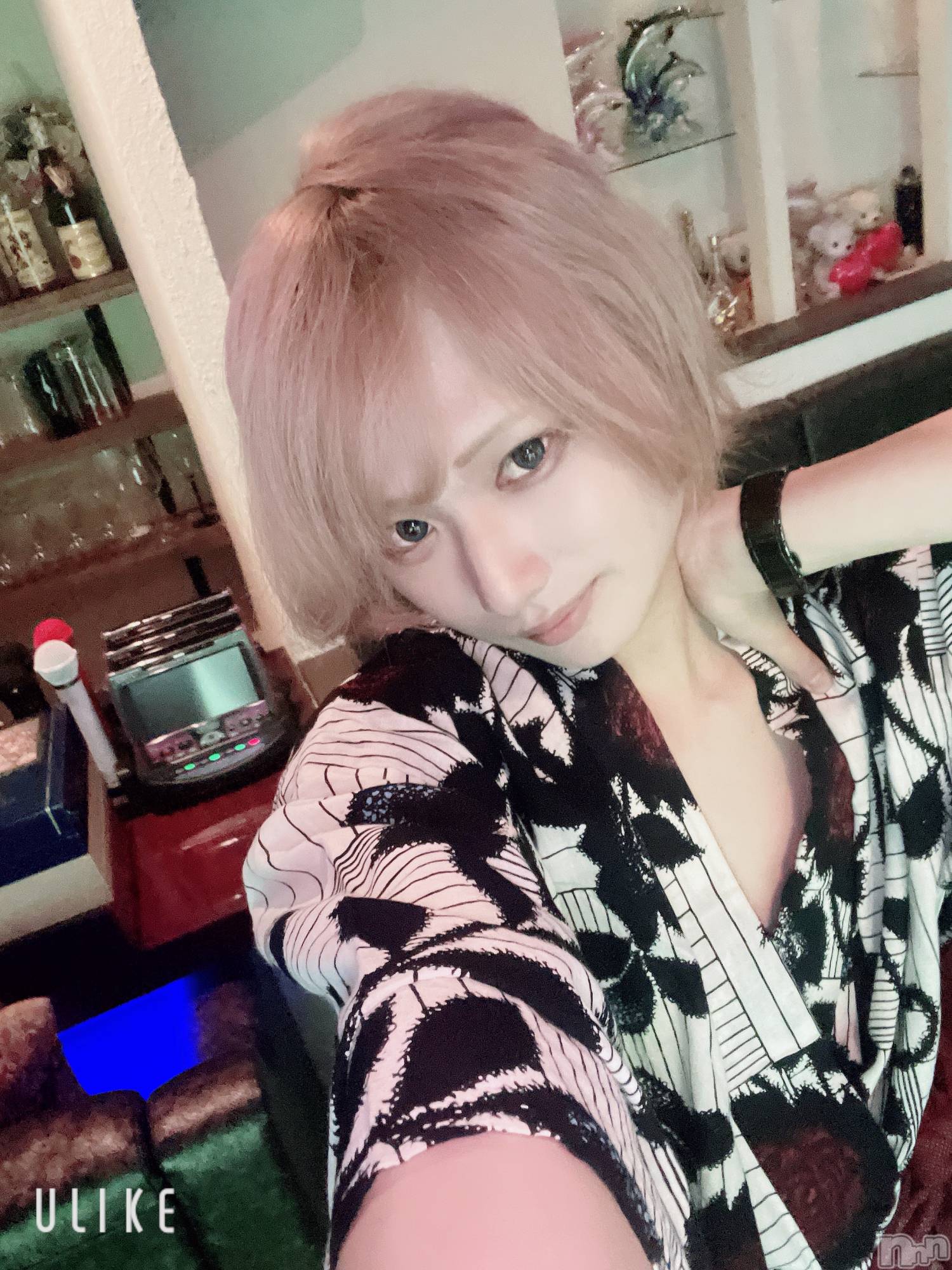 ��Į�ۥ��ȡ��ܡ������С�A151(�����������ݥ���) ��2025ǯ7��3���̥�֥�������ᥤ�٥�Ȥ��꤬�ȤǤ�����