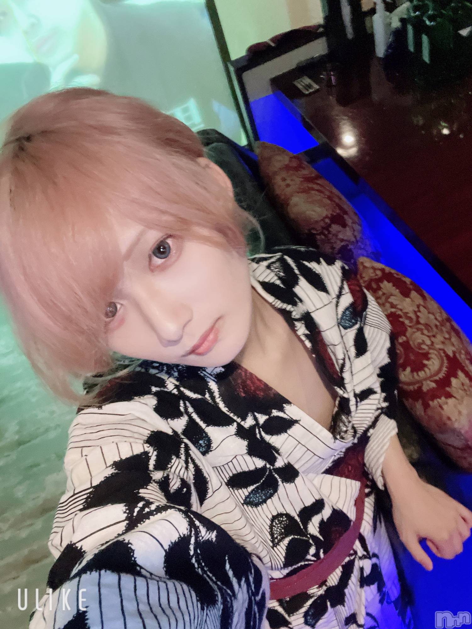 ��Į�ۥ��ȡ��ܡ������С�A151(�����������ݥ���) ��2025ǯ7��5���̥�֥�����ȱ���ܤ���