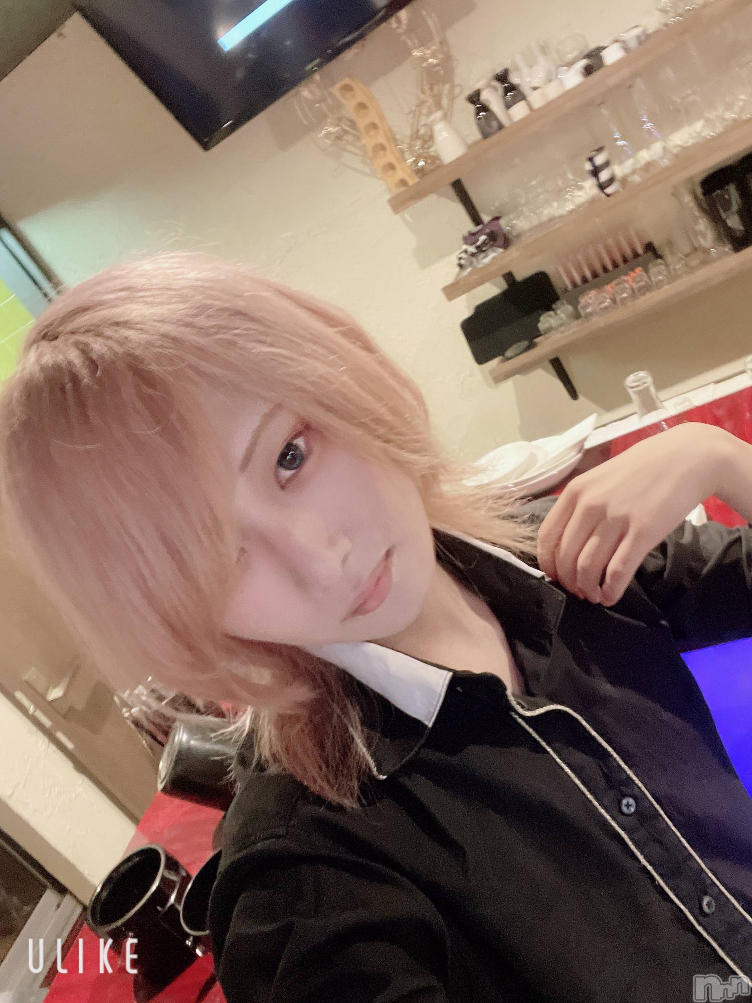 ��Į�ۥ��ȡ��ܡ������С�A151(�����������ݥ���) ��2025ǯ7��6���̥�֥����֤��Τ�����