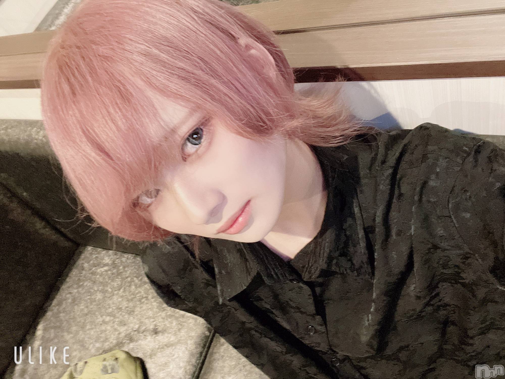 ��Į�ۥ��ȡ��ܡ������С�A151(�����������ݥ���) ��2025ǯ7��7���̥�֥����֤��Ż��λ��֤Ǥ������ޤ���