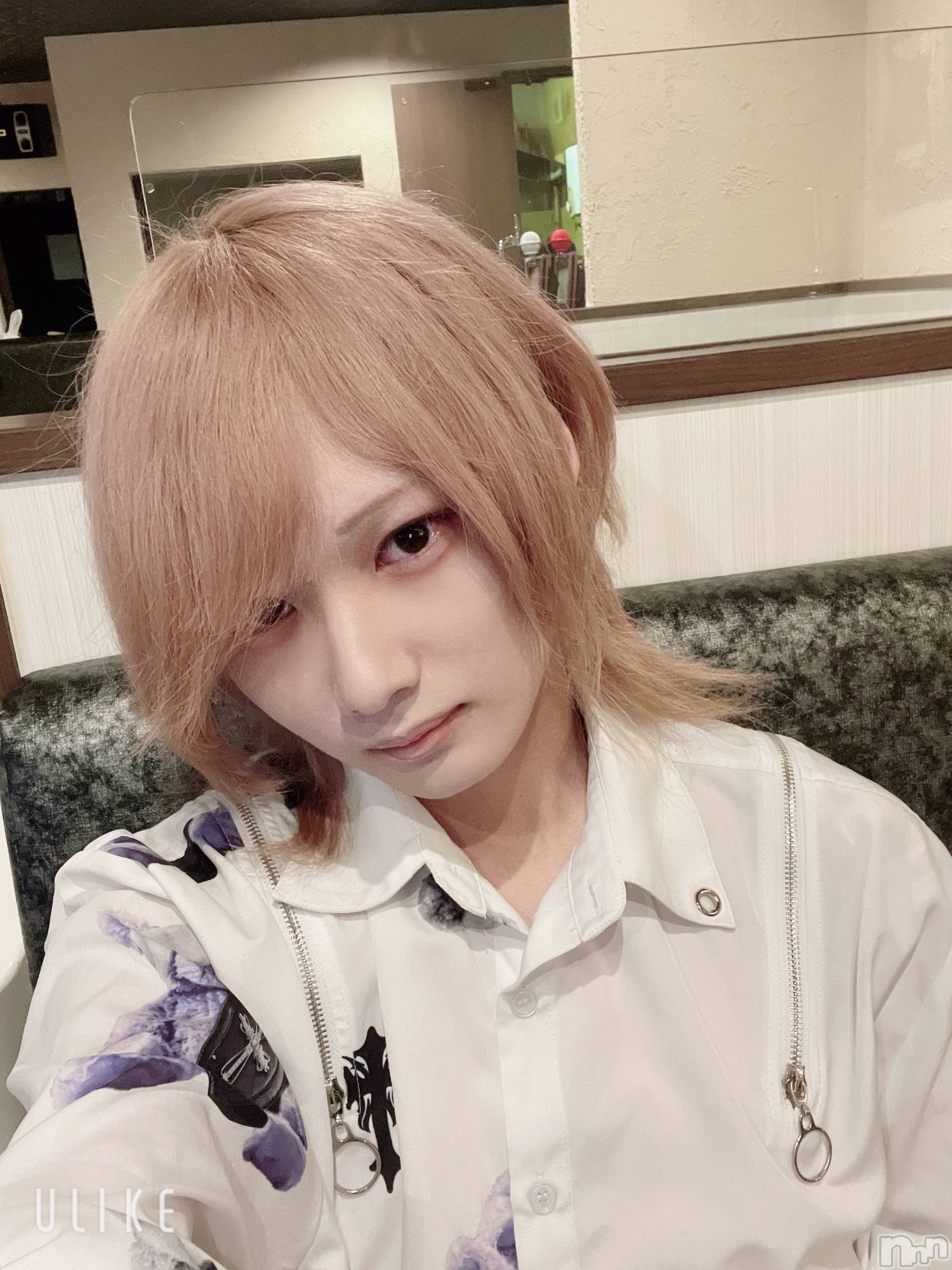 ��Į�ۥ��ȡ��ܡ������С�A151(�����������ݥ���) ��2025ǯ7��9���̥�֥����֤���