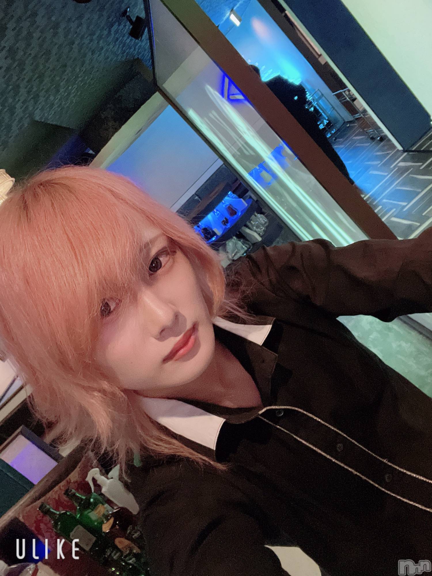 ��Į�ۥ��ȡ��ܡ������С�A151(�����������ݥ���) ��2025ǯ7��12���̥�֥������ܻؤ������ܡ�