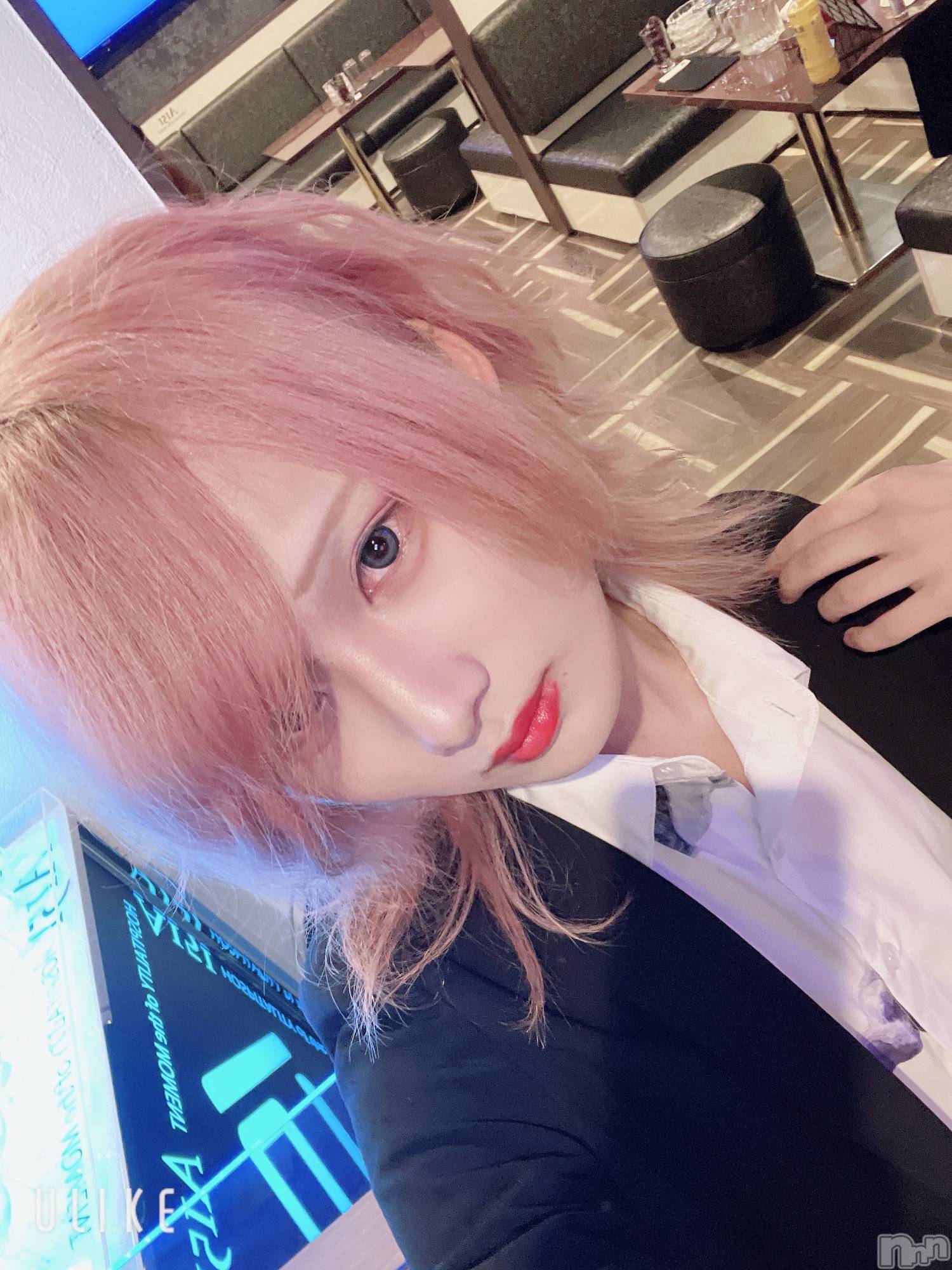 ��Į�ۥ��ȡ��ܡ������С�A151(�����������ݥ���) ��2025ǯ7��13���̥�֥�������δ��ĸ��Ƥ�����