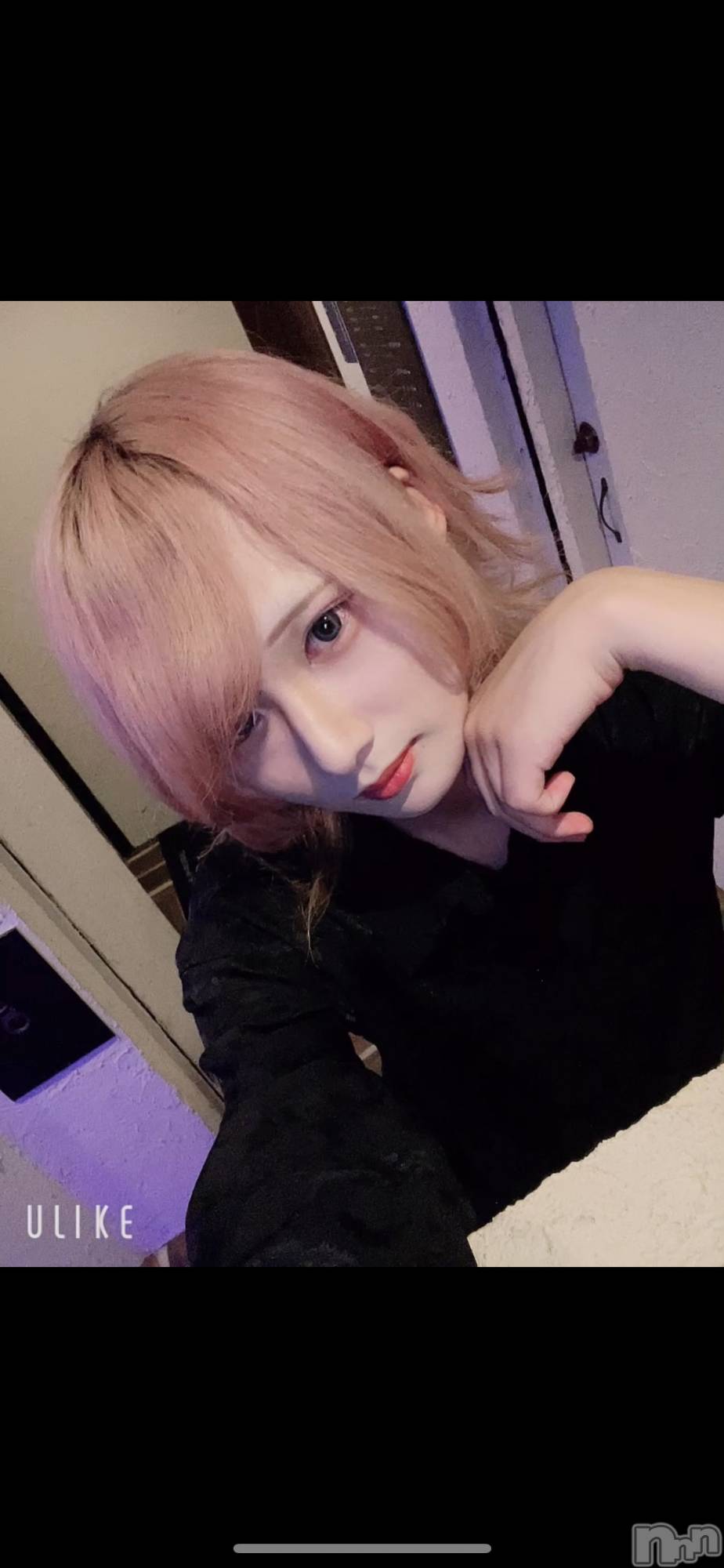 ��Į�ۥ��ȡ��ܡ������С�A151(�����������ݥ���) ��2025ǯ7��14���̥�֥����ֽФ����Ƥ�����