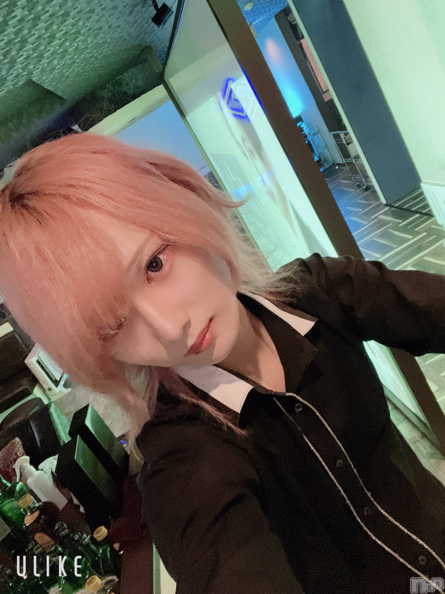 ��Į�ۥ��ȡ��ܡ������С�A151(�����������ݥ���) ��2025ǯ7��18���̥�֥����ֶڥȥ줷�Ƥ���