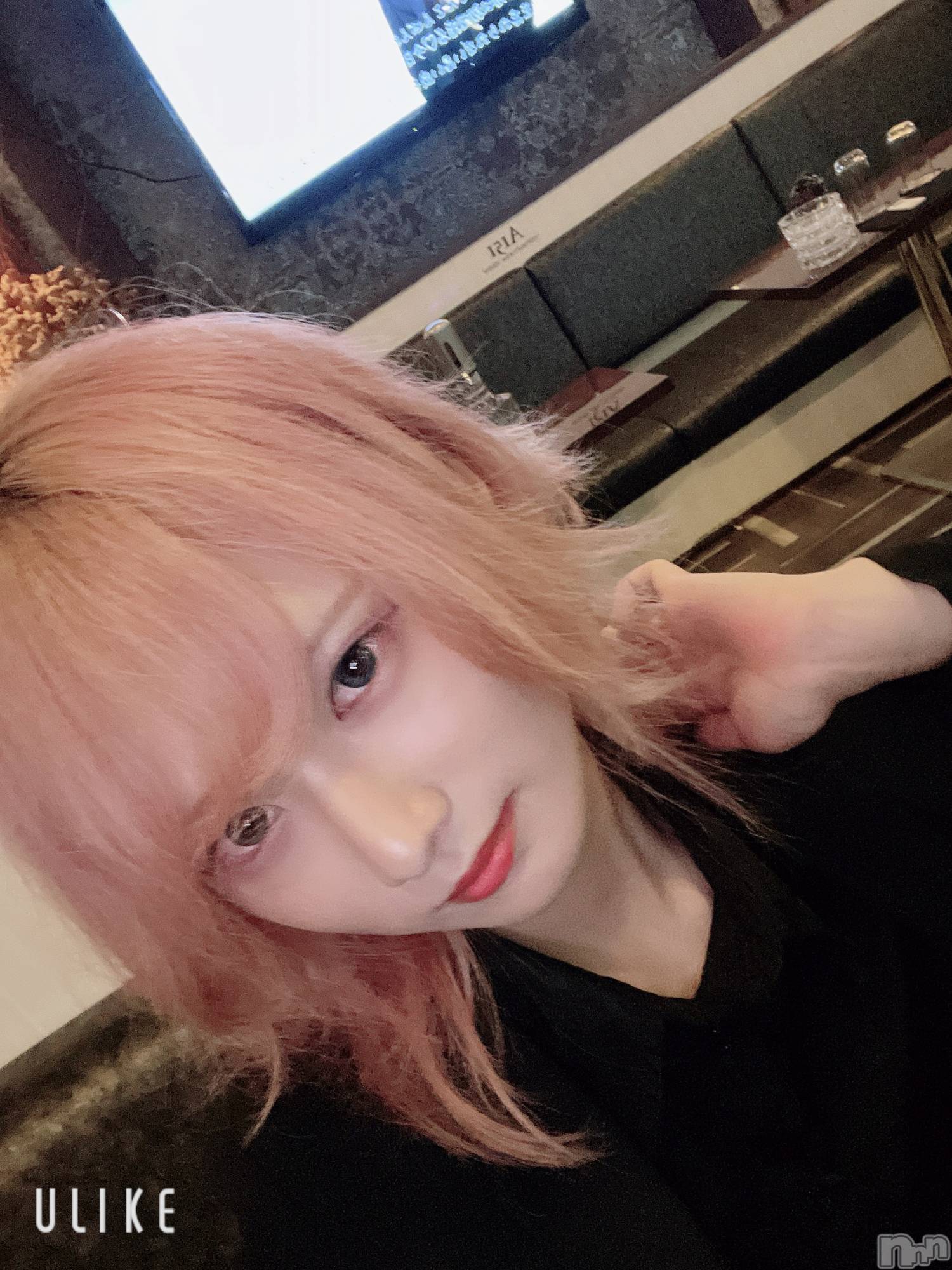 ��Į�ۥ��ȡ��ܡ������С�A151(�����������ݥ���) ��2025ǯ7��19���̥�֥����֤줤���󤪤�ǤȤ���