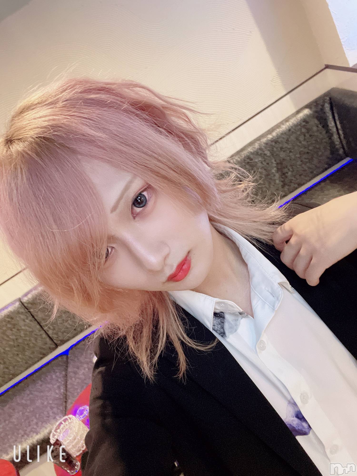 ��Į�ۥ��ȡ��ܡ������С�A151(�����������ݥ���) ��2025ǯ7��20���̥�֥���������Ԥä�������