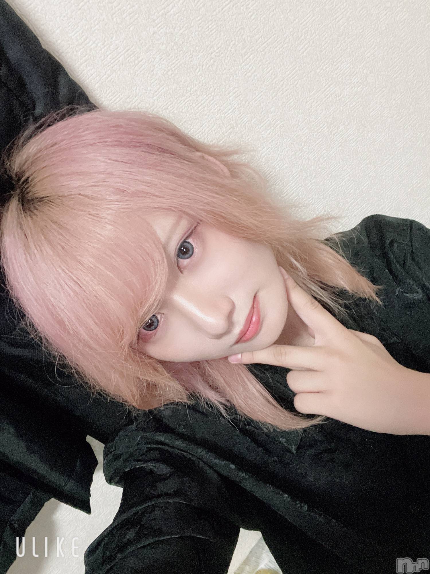 ��Į�ۥ��ȡ��ܡ������С�A151(�����������ݥ���) ��2025ǯ7��23���̥�֥�������Ϣ�ٸ�ʤΤǸ�����