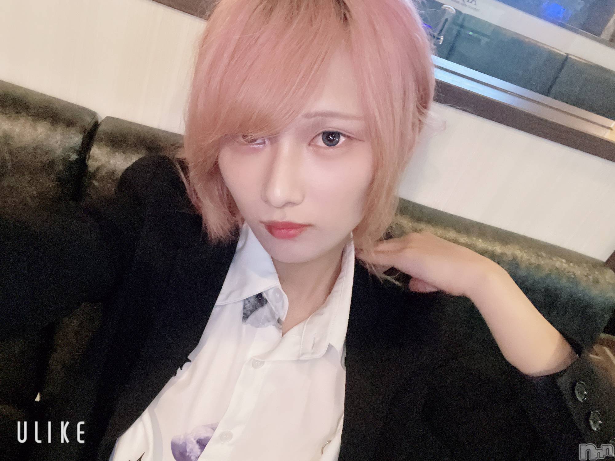 ��Į�ۥ��ȡ��ܡ������С�A151(�����������ݥ���) ��2025ǯ7��24���̥�֥����ֻŻ�����