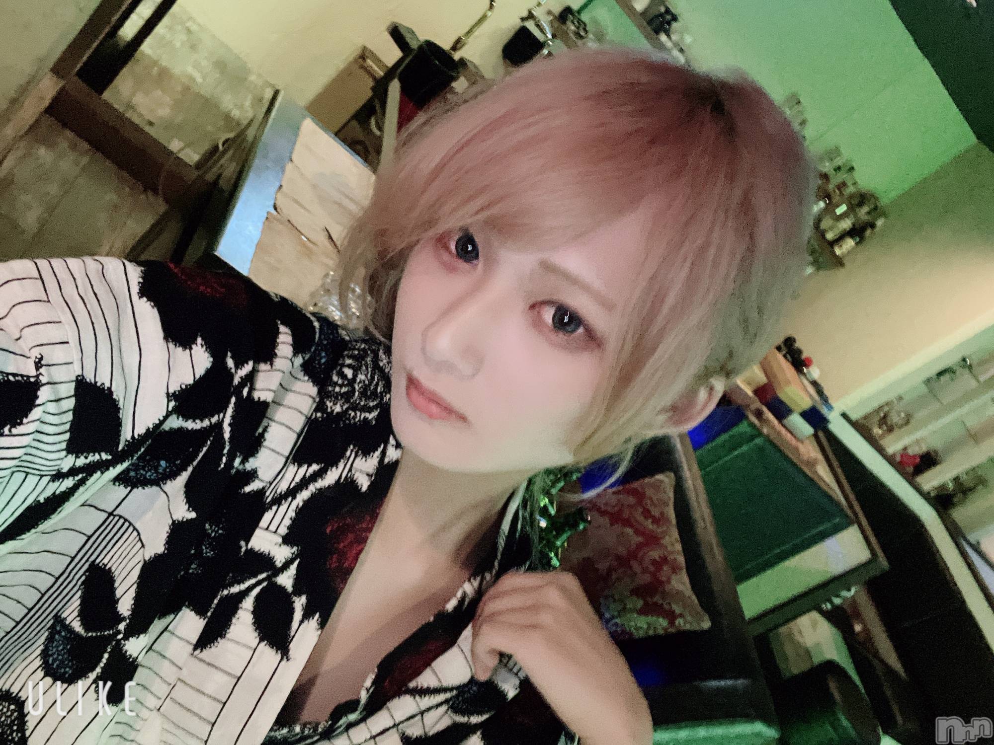 ��Į�ۥ��ȡ��ܡ������С�A151(�����������ݥ���) ��2025ǯ7��25���̥�֥��������λ��μ̥��