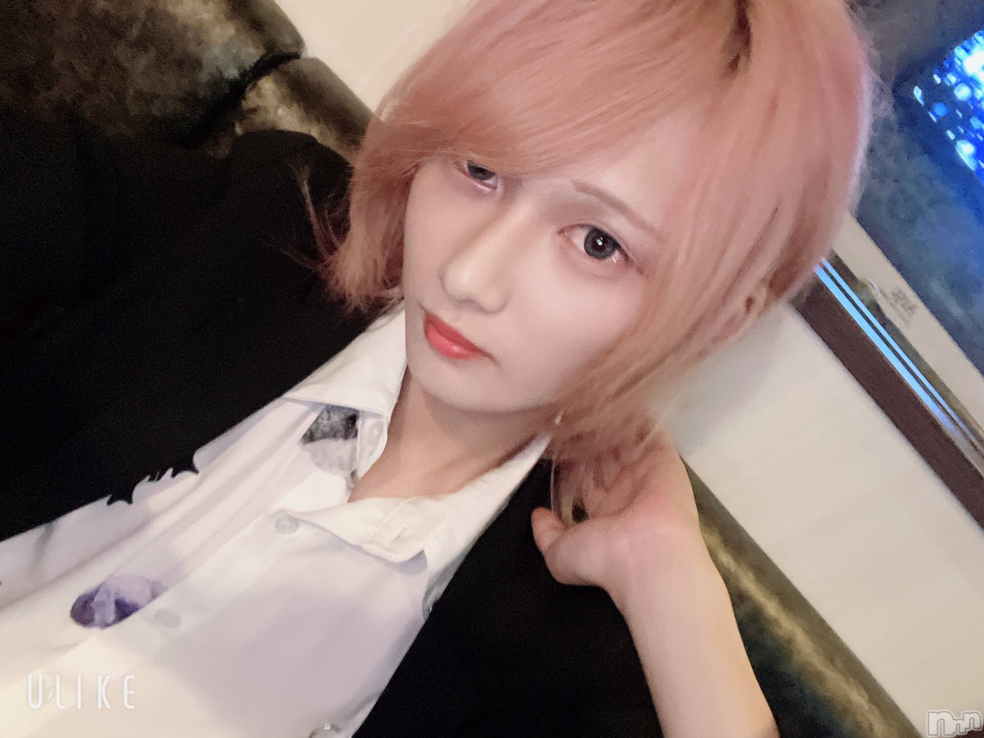 ��Į�ۥ��ȡ��ܡ������С�A151(�����������ݥ���) ��2025ǯ7��26���̥�֥����ֳܤ��ꤿ���ƻ������ʤ���