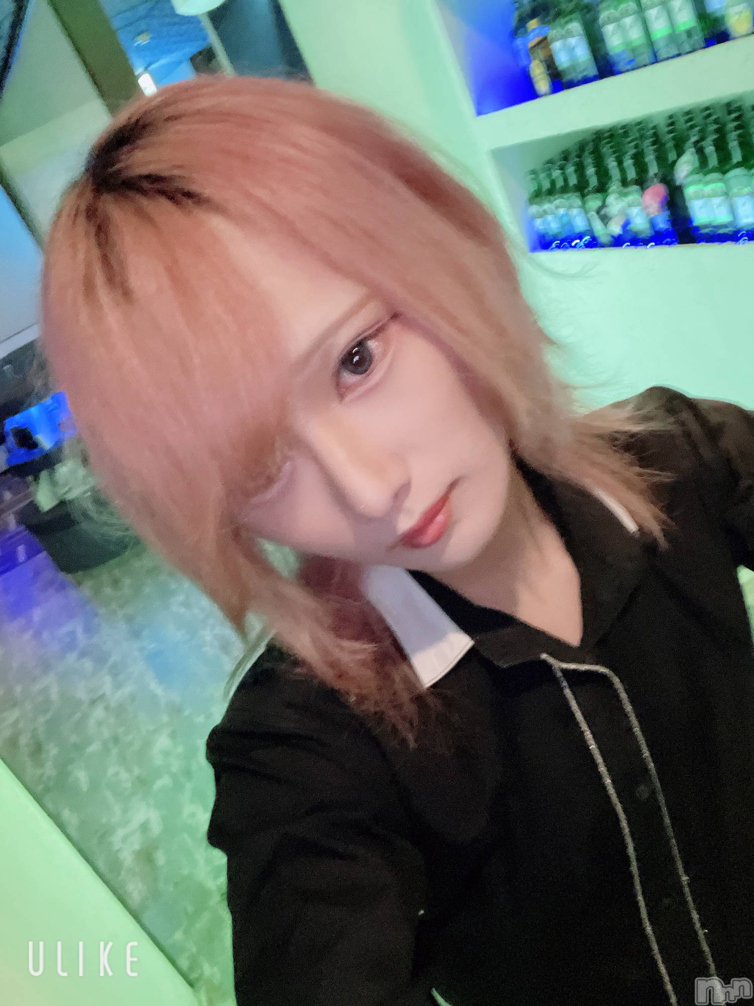 ��Į�ۥ��ȡ��ܡ������С�A151(�����������ݥ���) ��2025ǯ8��2���̥�֥����ֽжФ�����