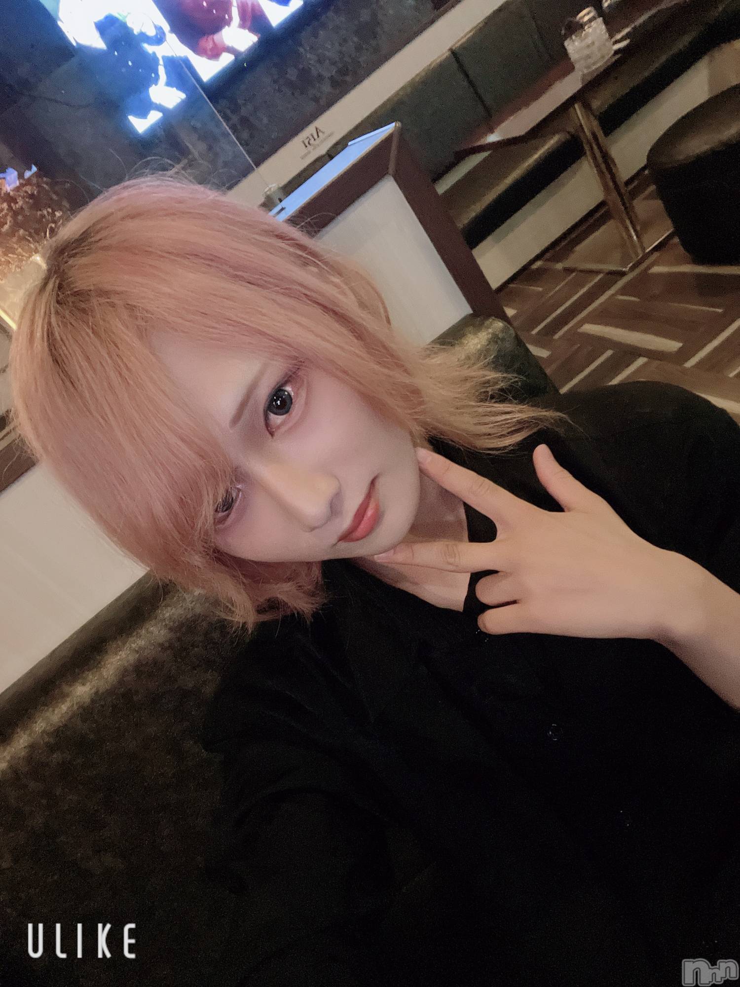 ��Į�ۥ��ȡ��ܡ������С�A151(�����������ݥ���) ��2025ǯ8��8���̥�֥����ֽжФ���