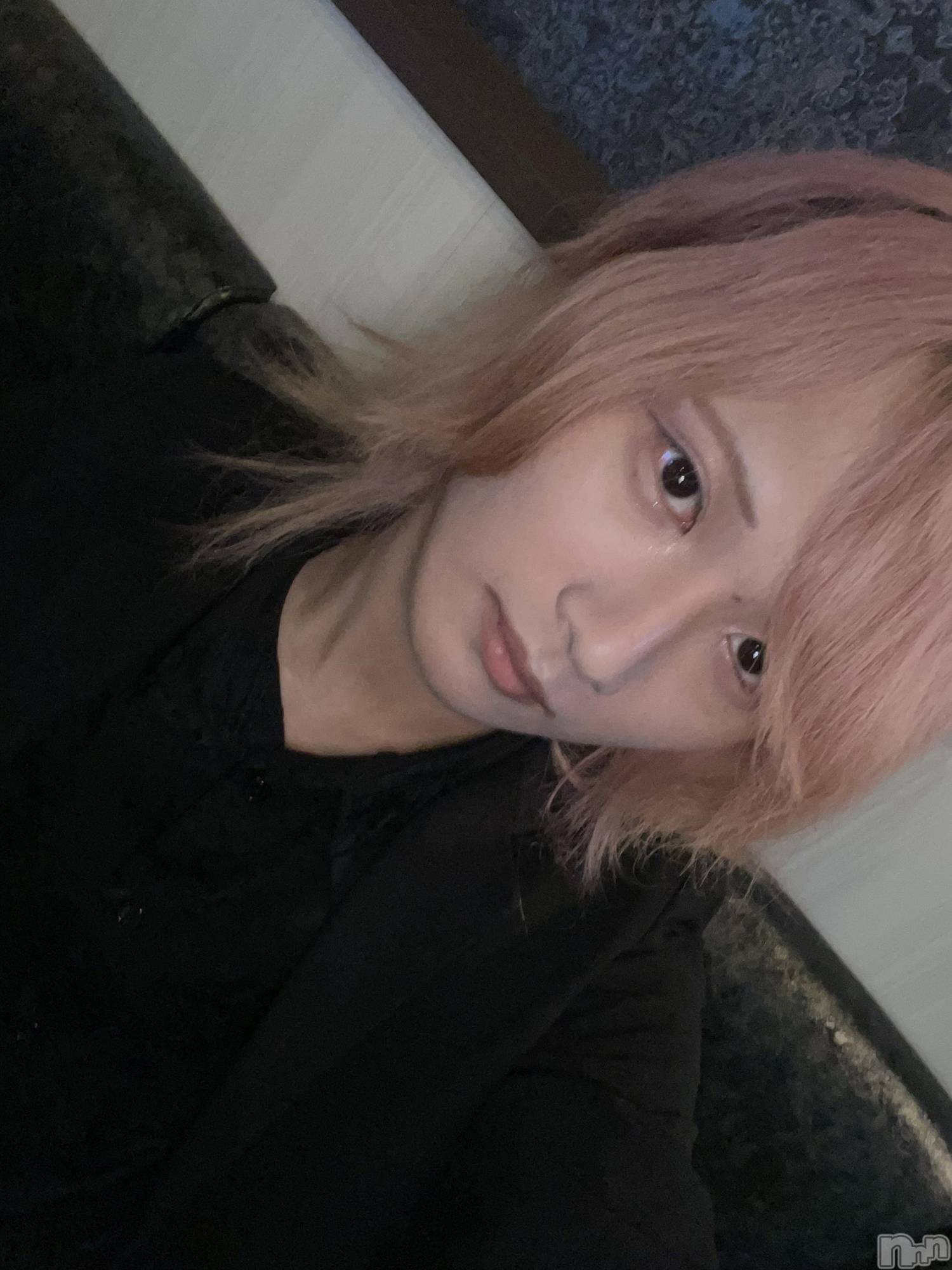 ��Į�ۥ��ȡ��ܡ������С�A151(�����������ݥ���) ��2025ǯ8��9���̥�֥�����̵�ù���