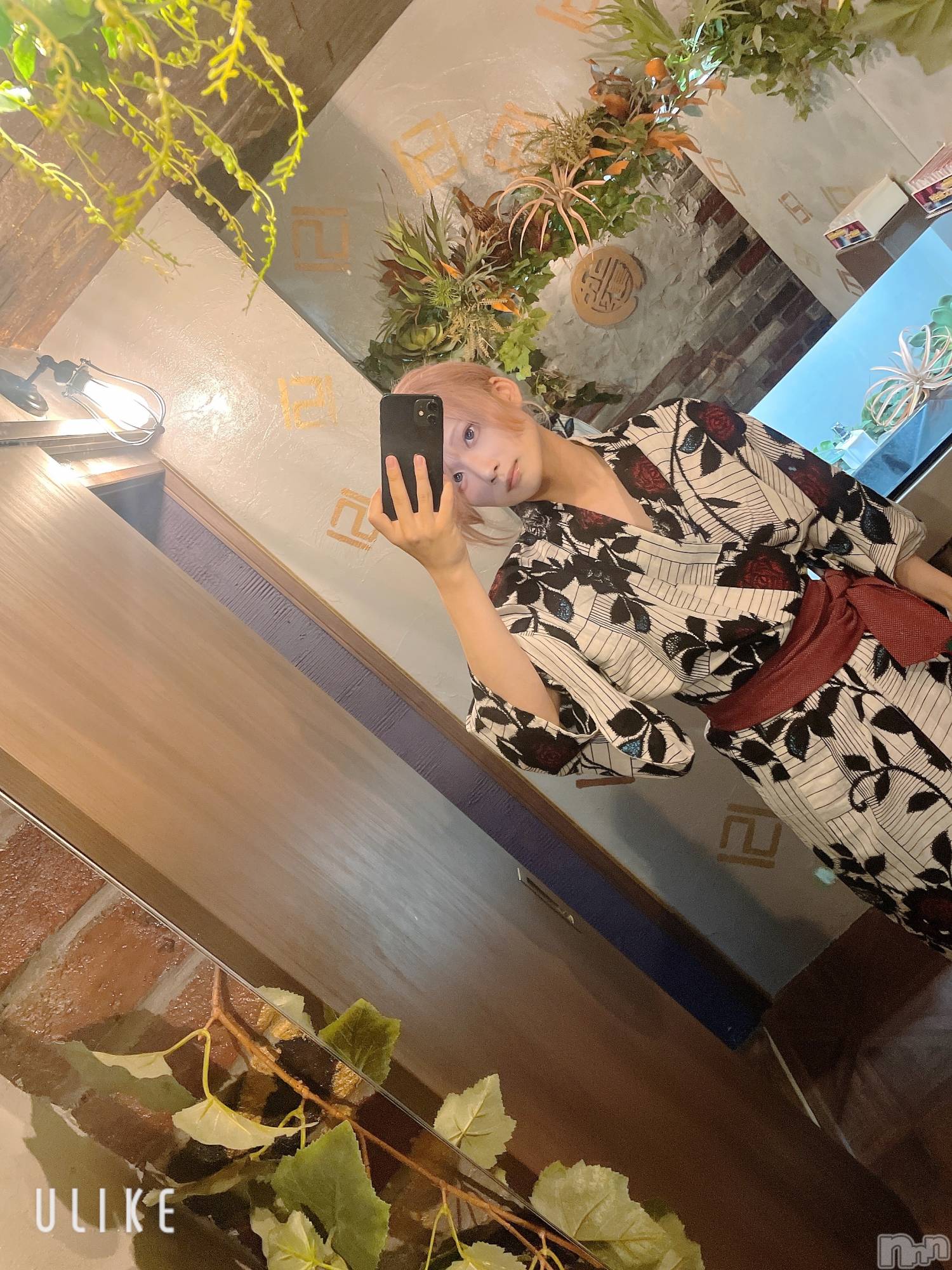 ��Į�ۥ��ȡ��ܡ������С�A151(�����������ݥ���) ��2025ǯ8��10���̥�֥�������ᥤ�٥�ȡ�