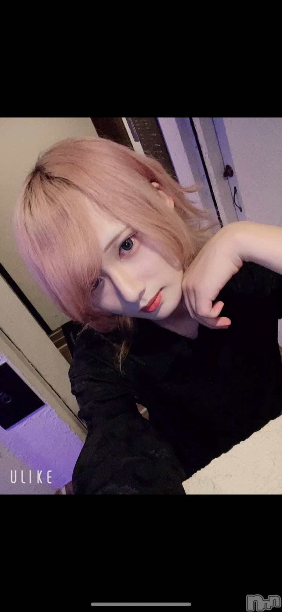 ��Į�ۥ��ȡ��ܡ������С�A151(�����������ݥ���) ��2025ǯ8��16���̥�֥����֥ᥤ��ƻ��Ȥ�˺�줿��