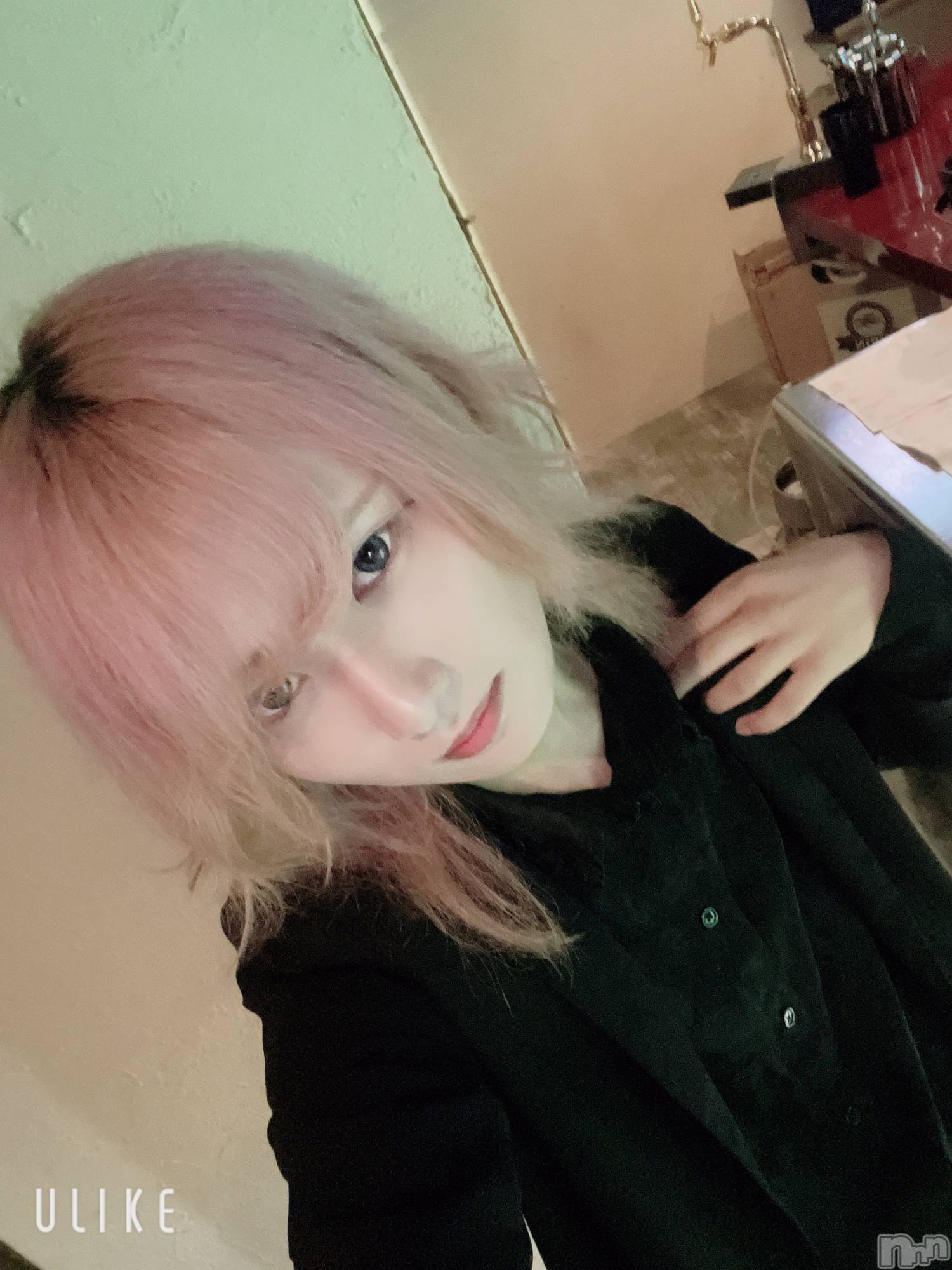 ��Į�ۥ��ȡ��ܡ������С�A151(�����������ݥ���) ��2025ǯ8��17���̥�֥����֥ܥȥå����ǤäƤ�����