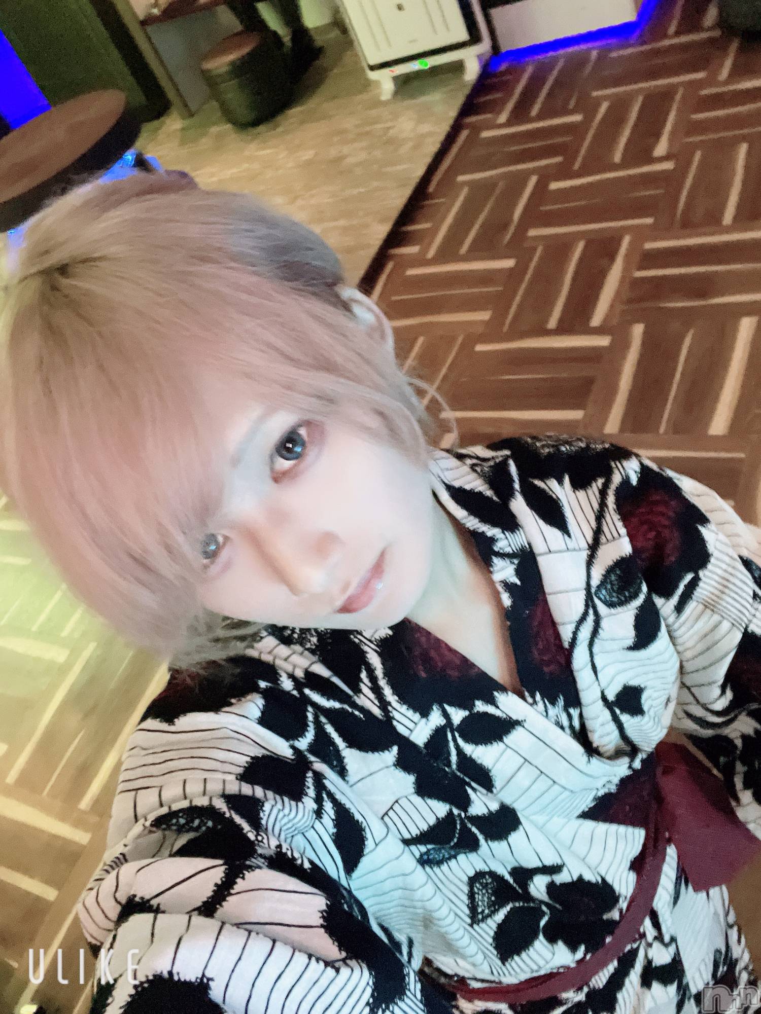 ��Į�ۥ��ȡ��ܡ������С�A151(�����������ݥ���) ��2025ǯ8��18���̥�֥��������μ̥ᶡ�ܡ�