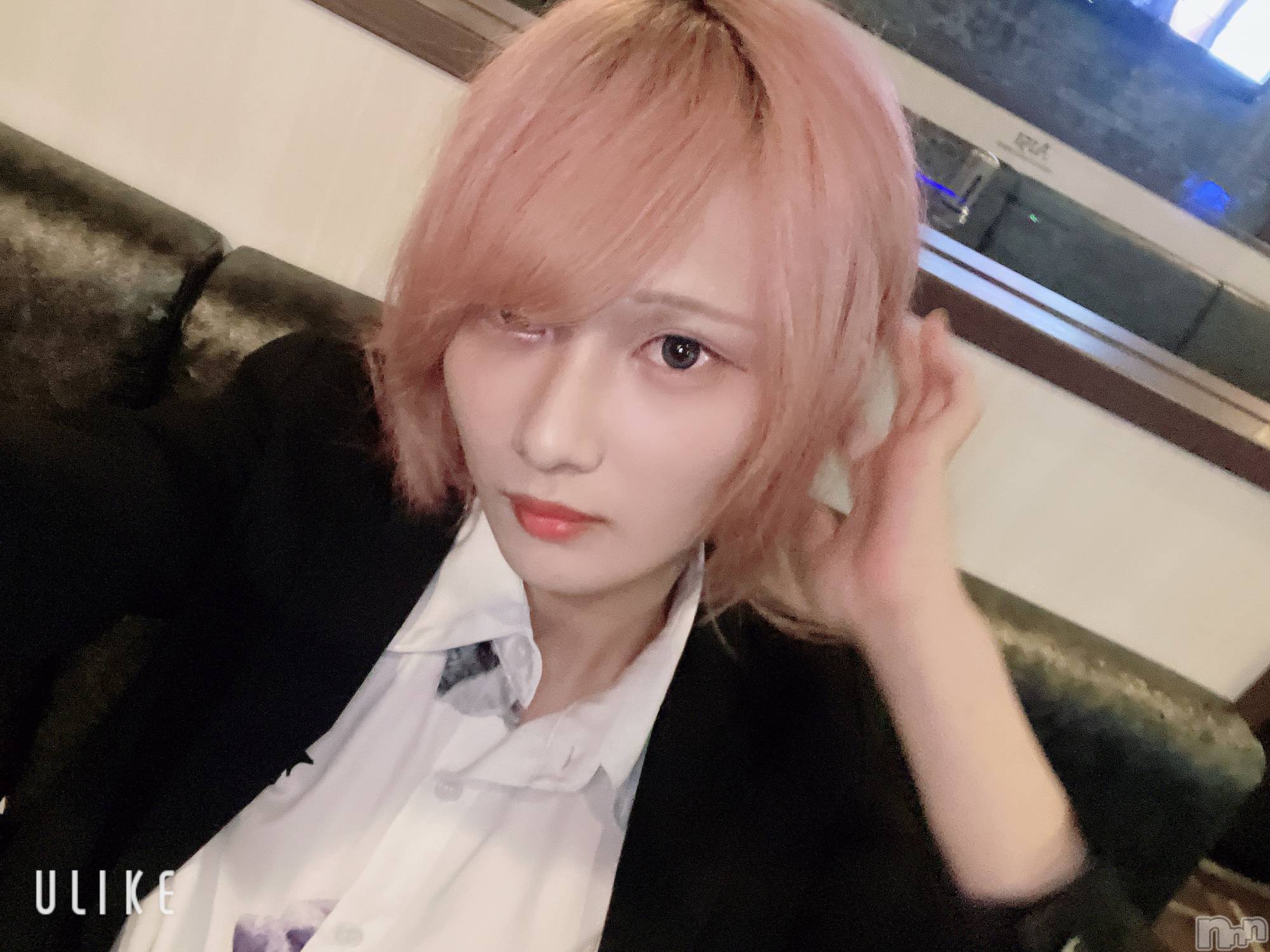 ��Į�ۥ��ȡ��ܡ������С�A151(�����������ݥ���) ��2025ǯ8��21���̥�֥����ֻŻ�����