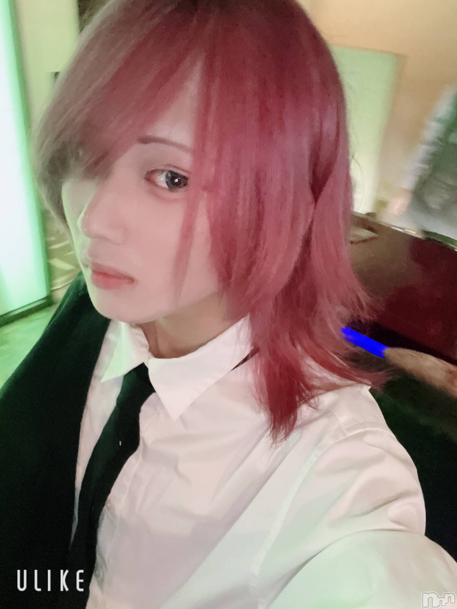 ��Į�ۥ��ȡ��ܡ������С�A151(�����������ݥ���) ��2025ǯ8��22���̥�֥����ֽжФ����Ƥ��ä���