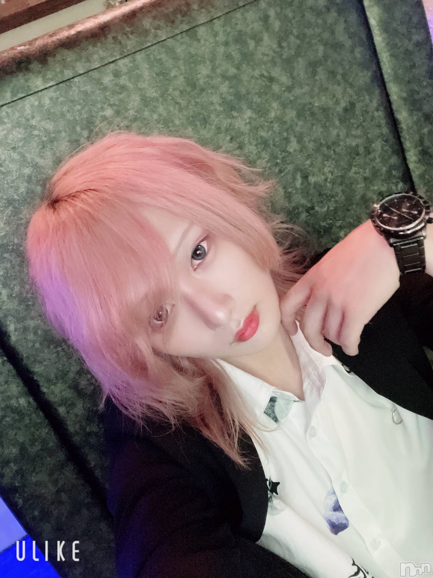 ��Į�ۥ��ȡ��ܡ������С�A151(�����������ݥ���) ��2025ǯ8��23���̥�֥����ֽжФ��ƥ��ޥ�����